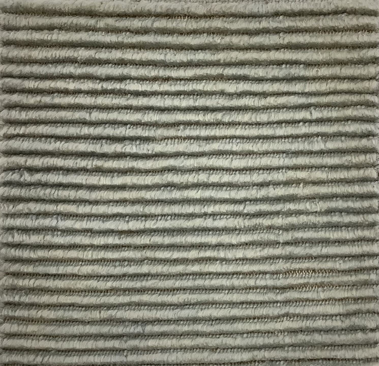 S28111 Rug
