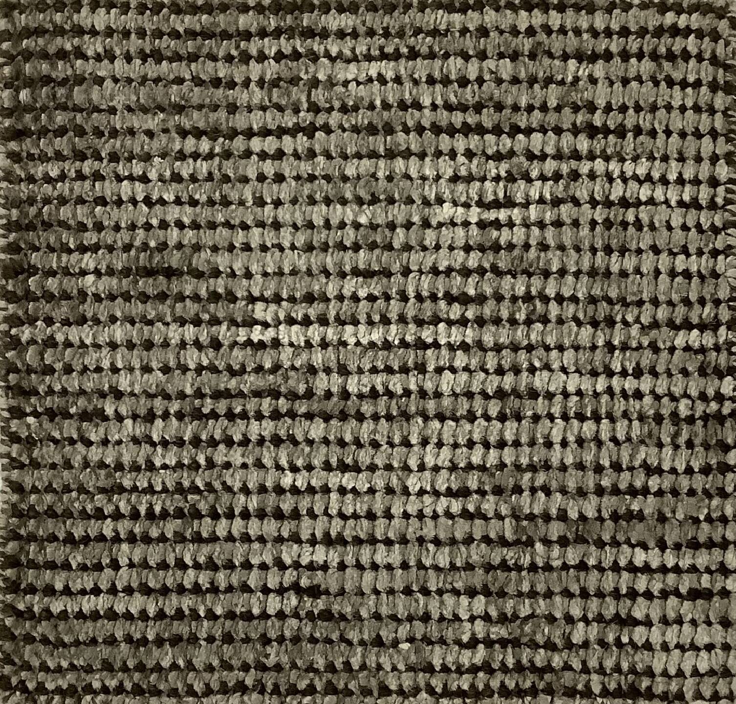 S28116 Rug