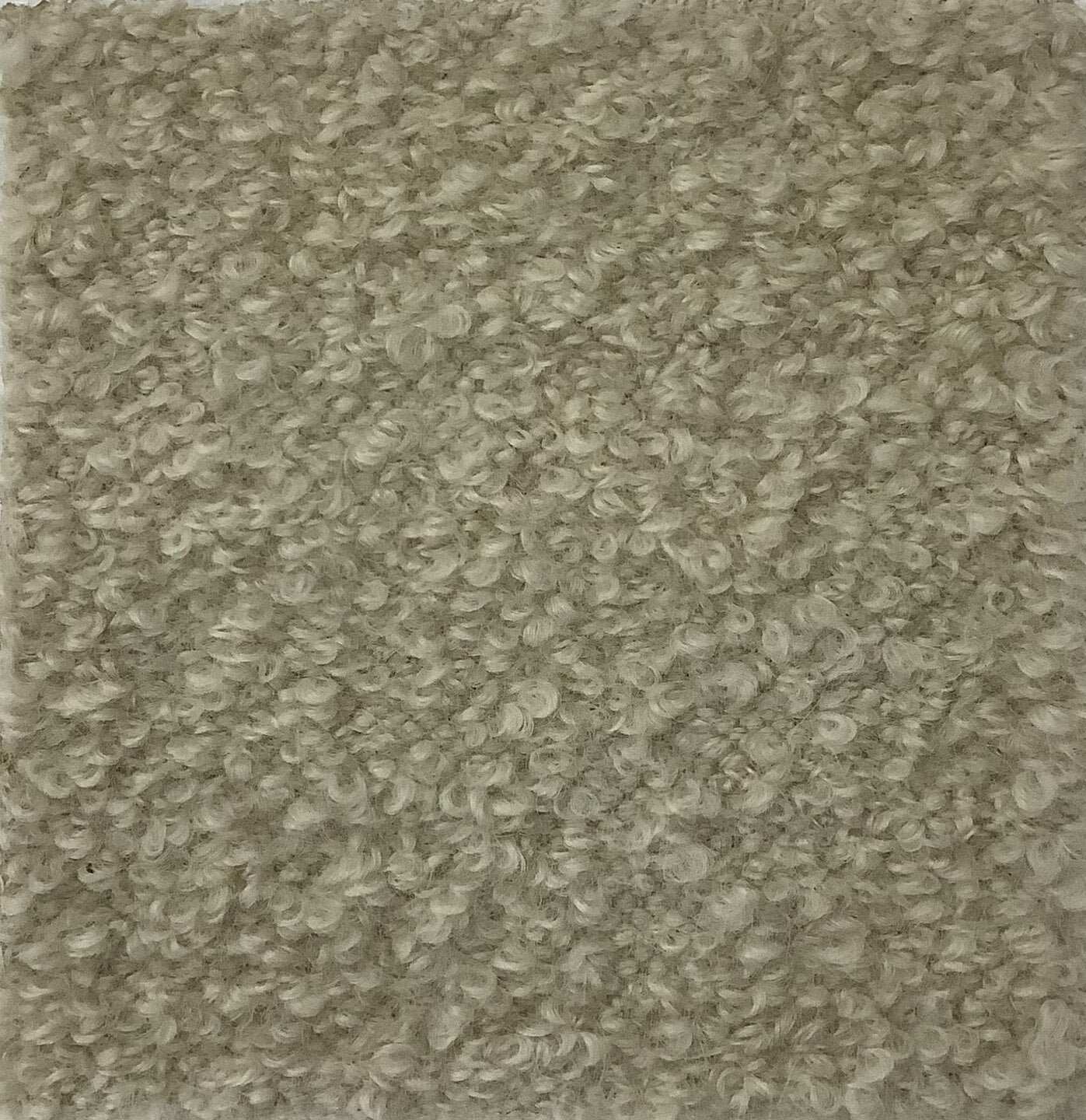 S28117 Rug