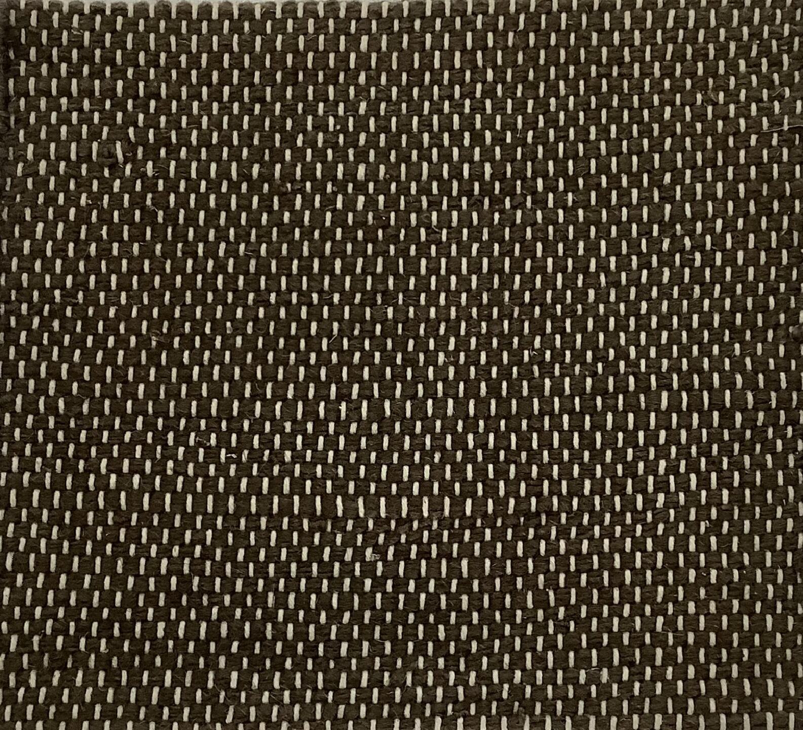 S28118 Rug