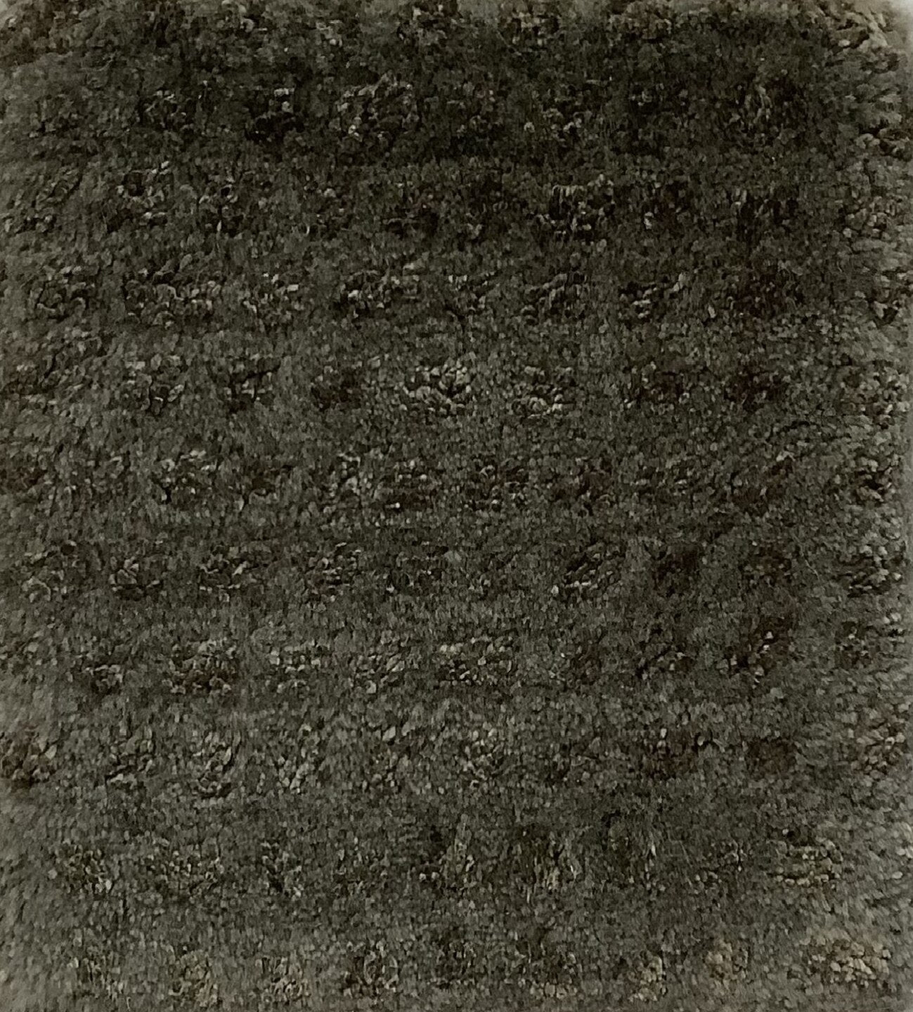 S28119 Rug