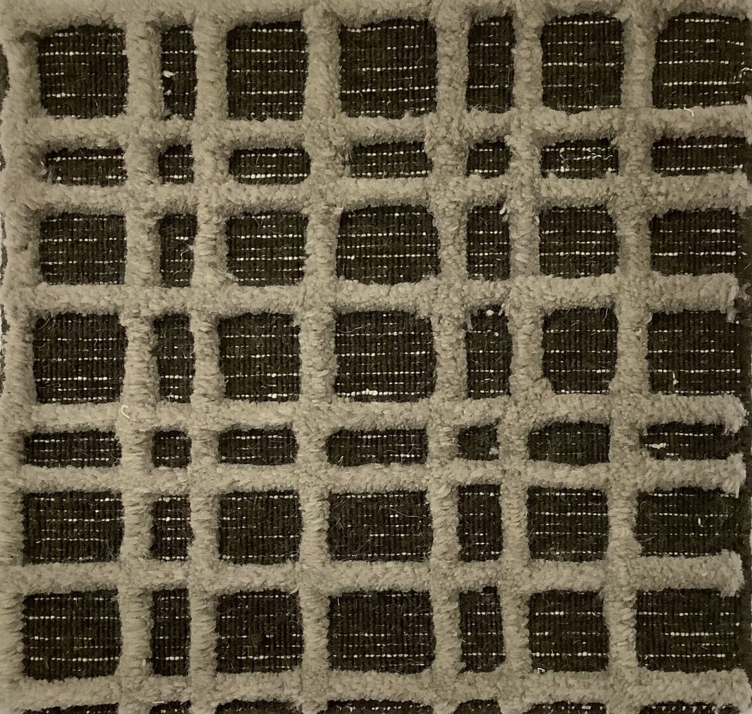 S28120 Rug