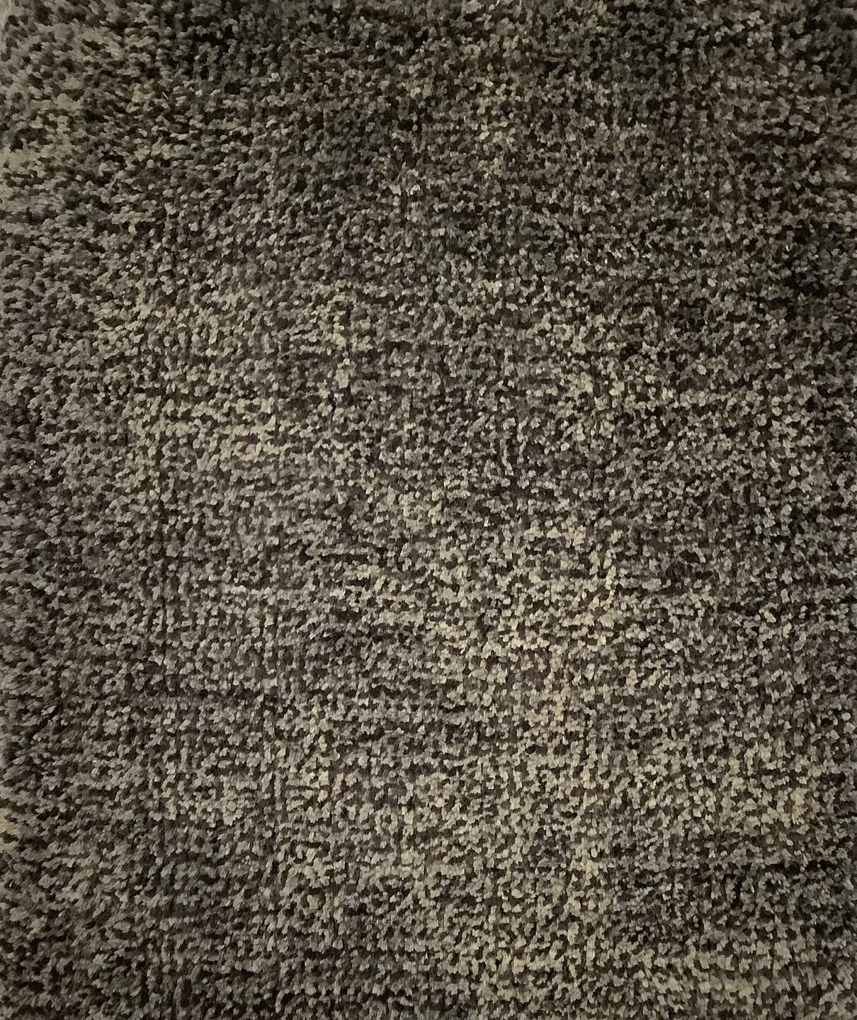 S28126 Rug