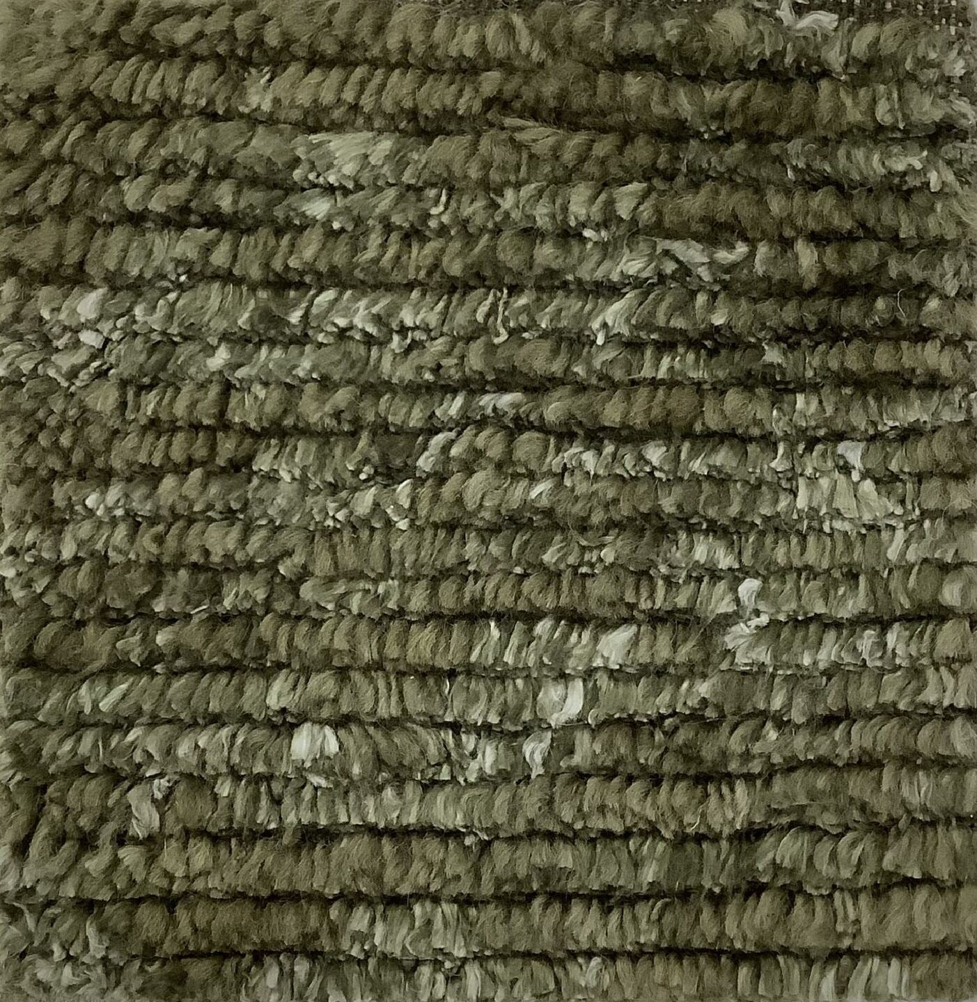 S28128 Rug
