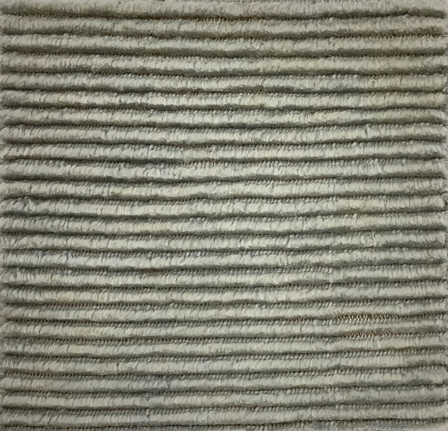 S28134 Rug