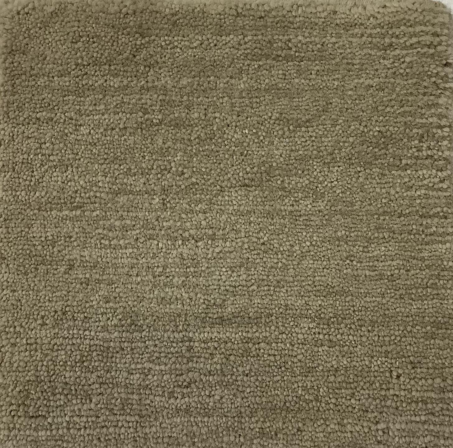 S28150 Rug
