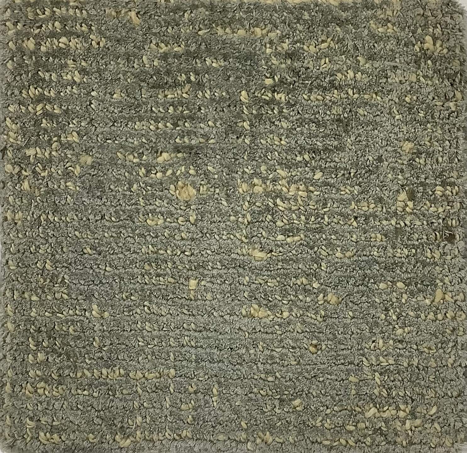 S28154 Rug