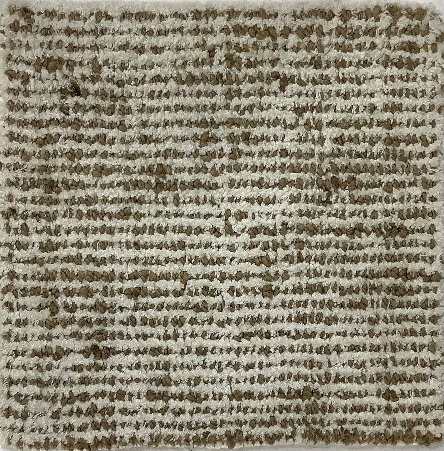 S28155 Rug