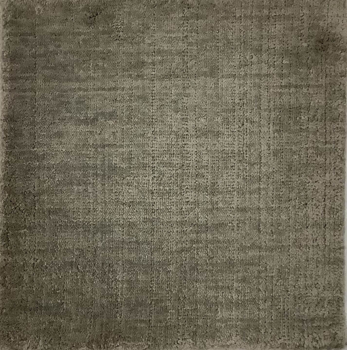 S28164 Rug