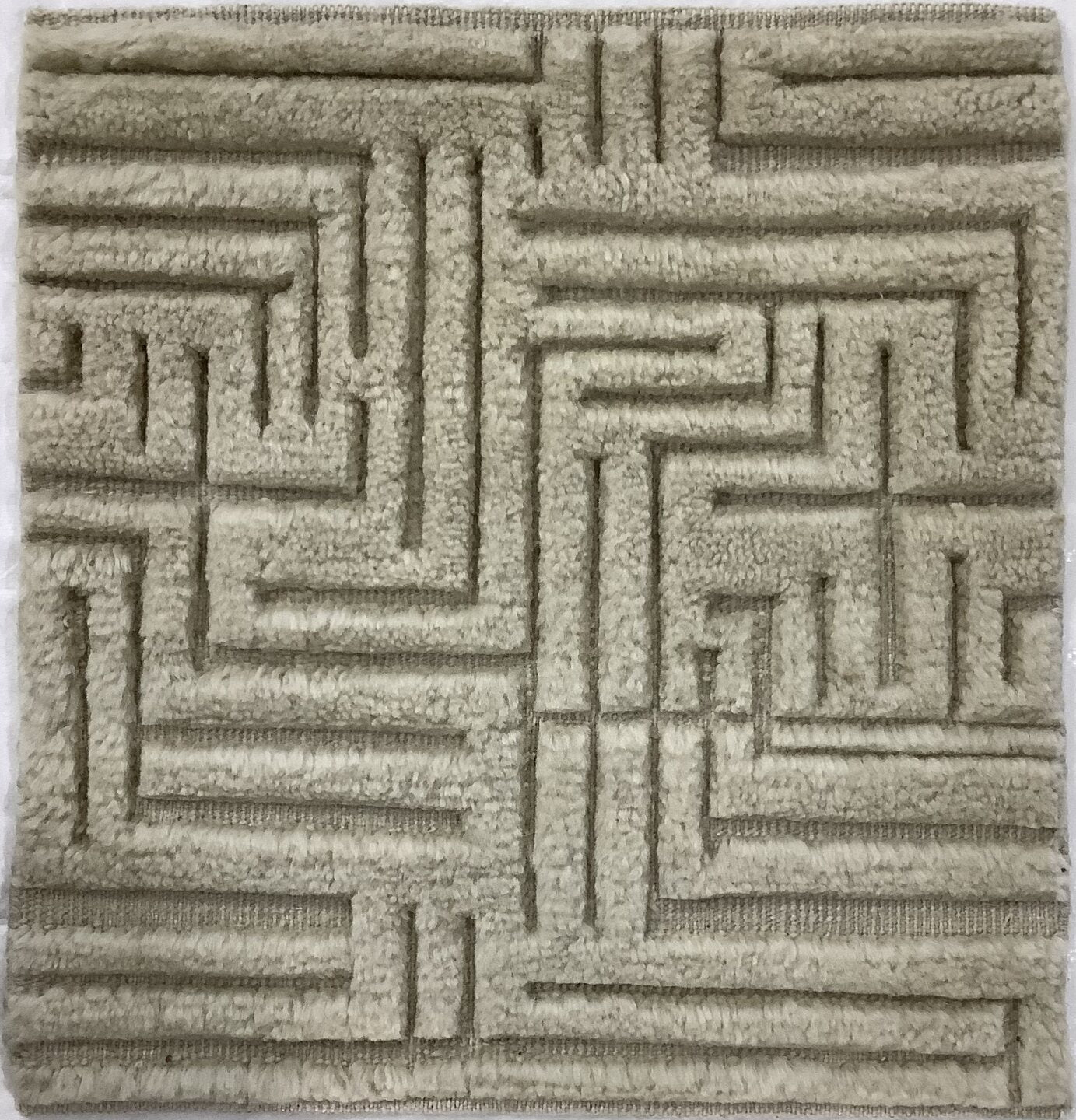 S28179 Rug
