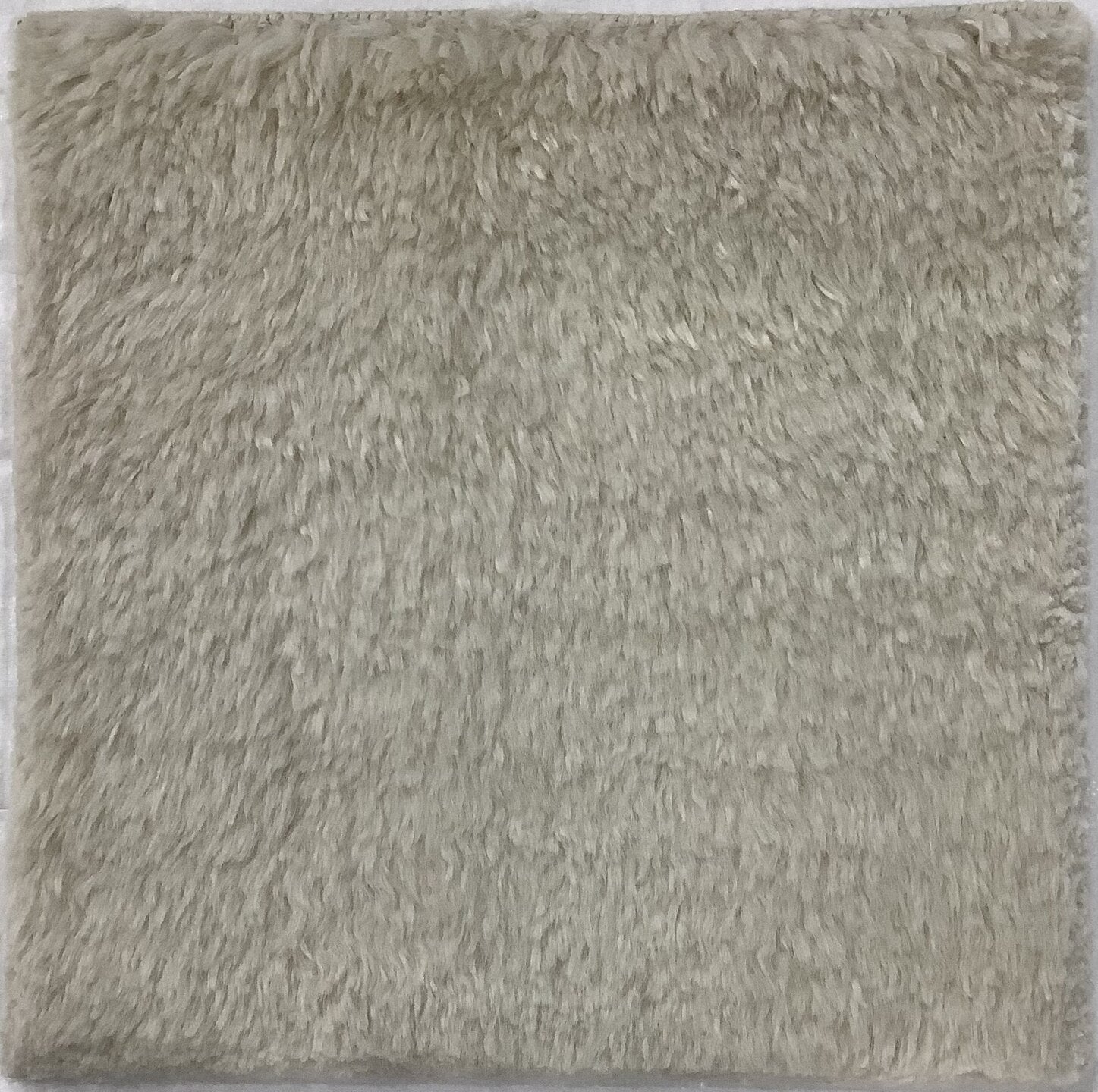 S28193 Rug