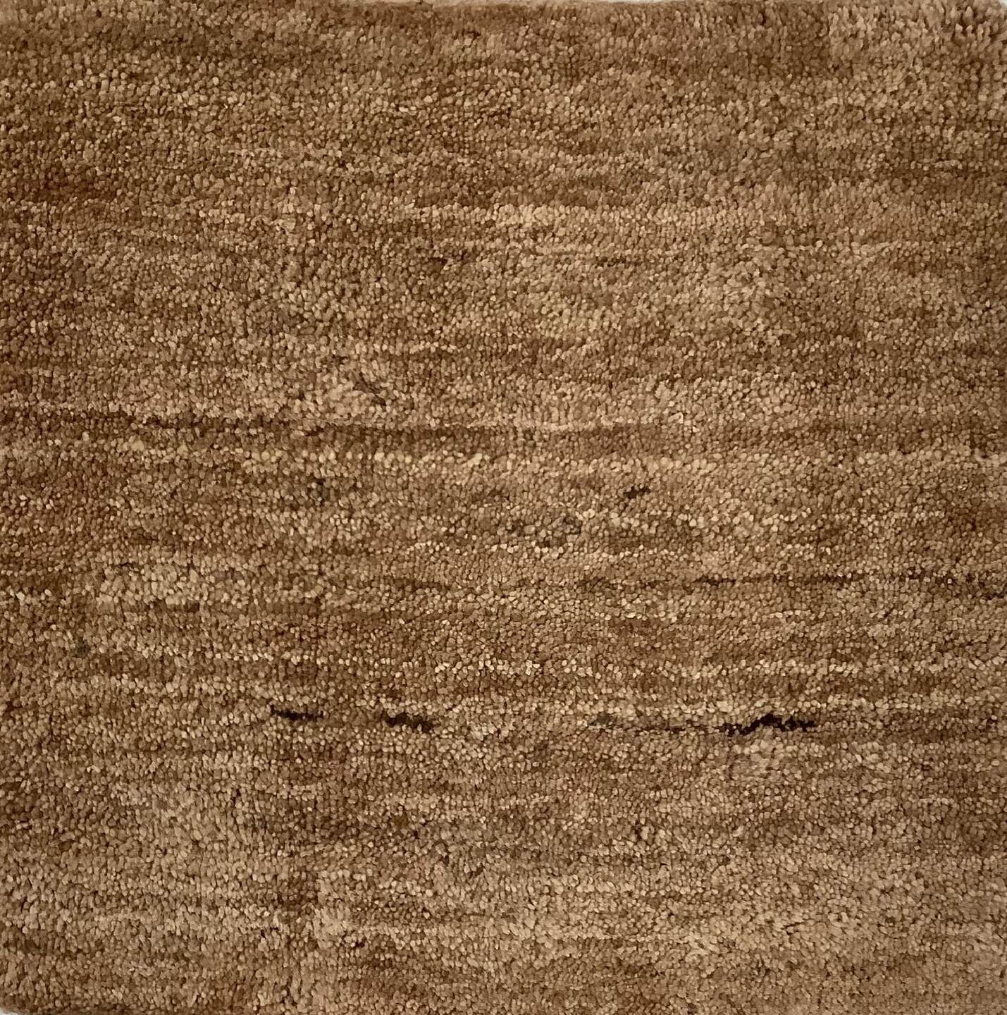 S28197 Rug