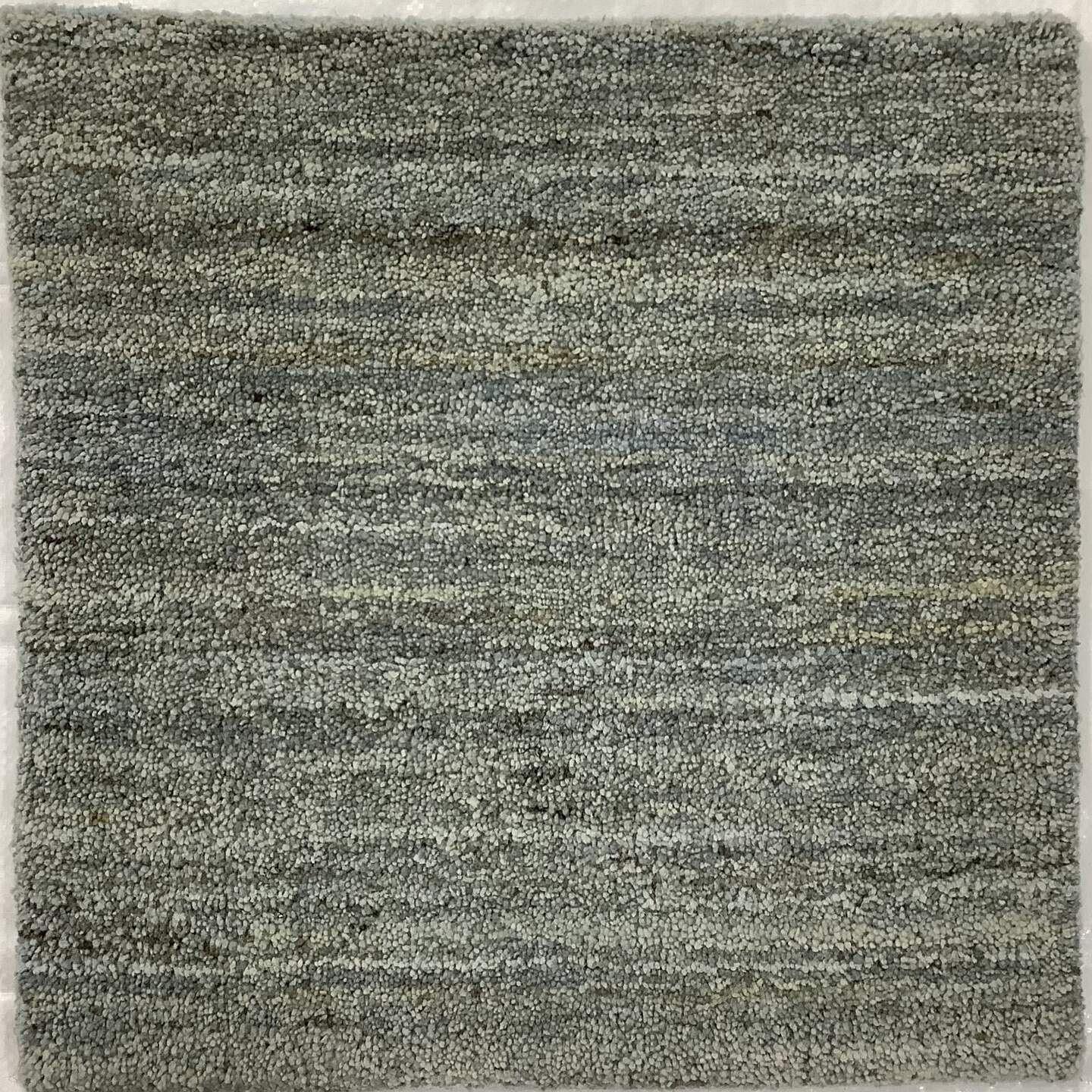 S28200 Rug