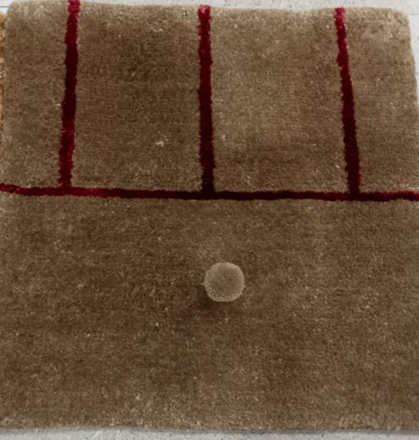 S28203 Rug