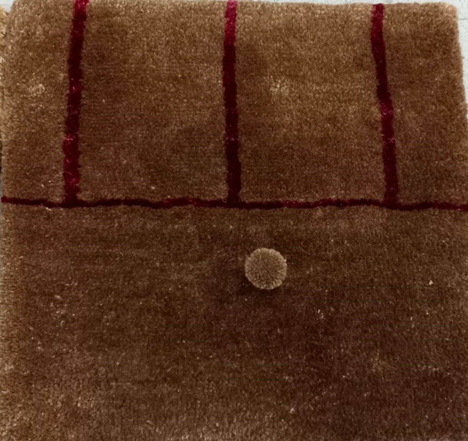 S28204 Rug