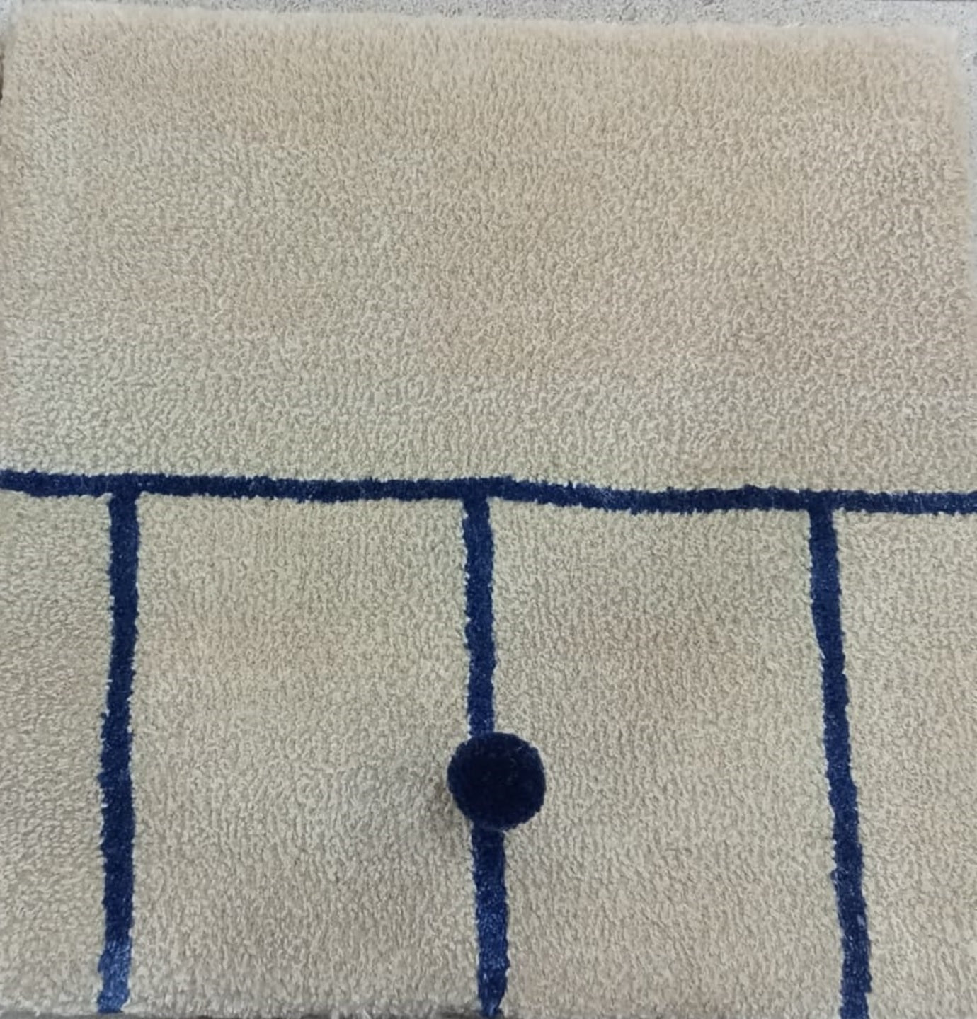 S28205 Rug