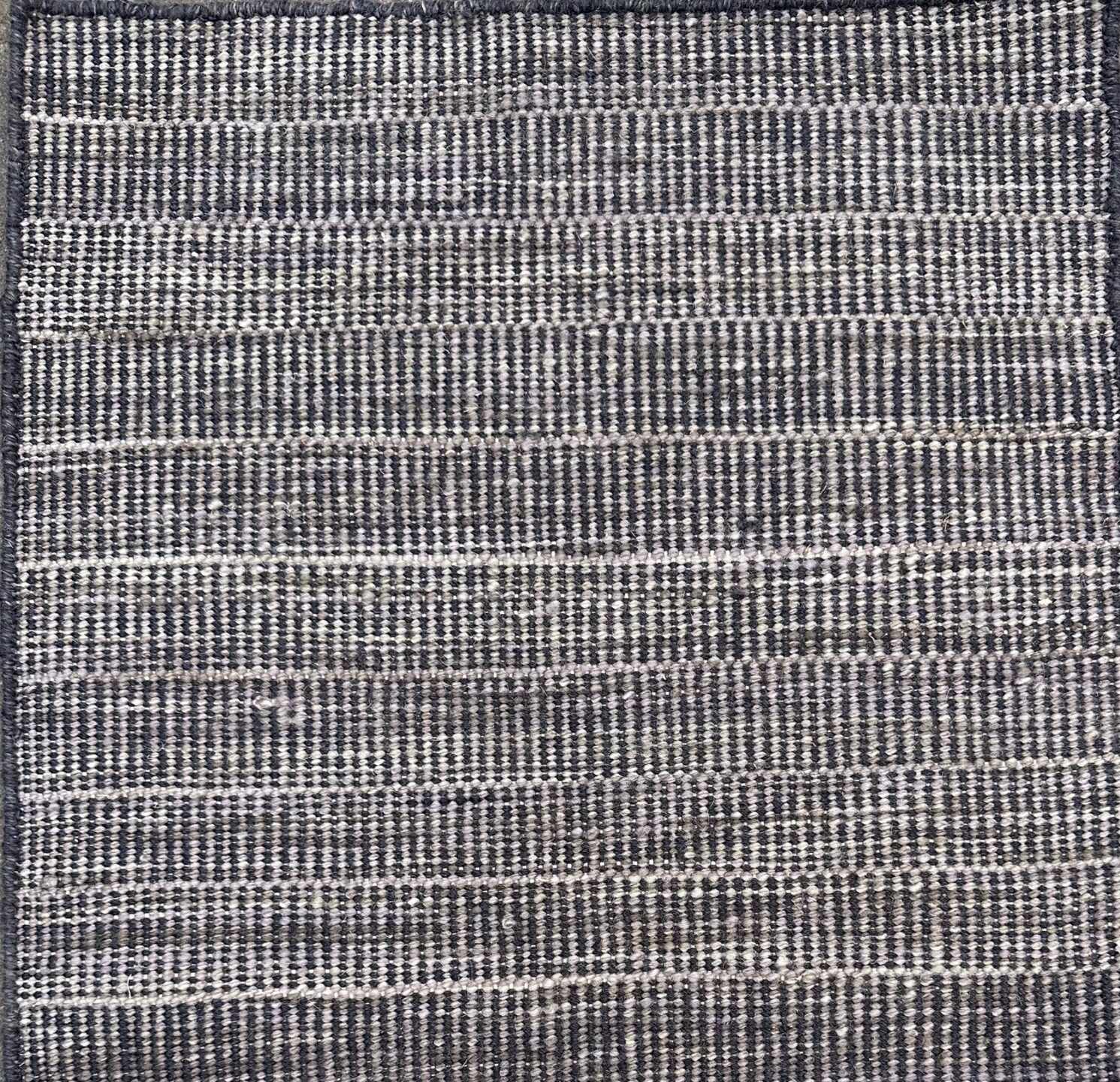 S28210 Rug
