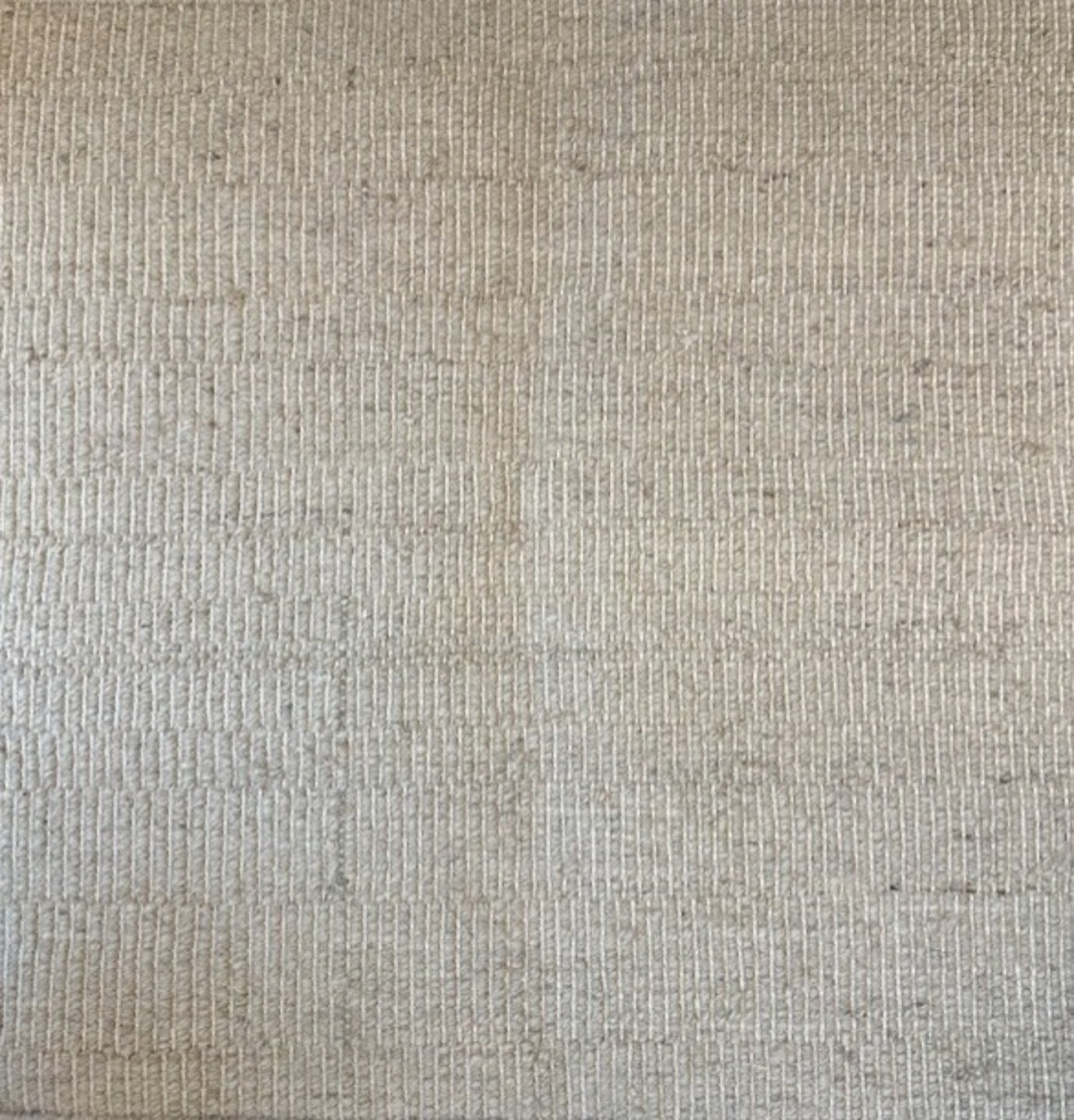 S28214 Rug