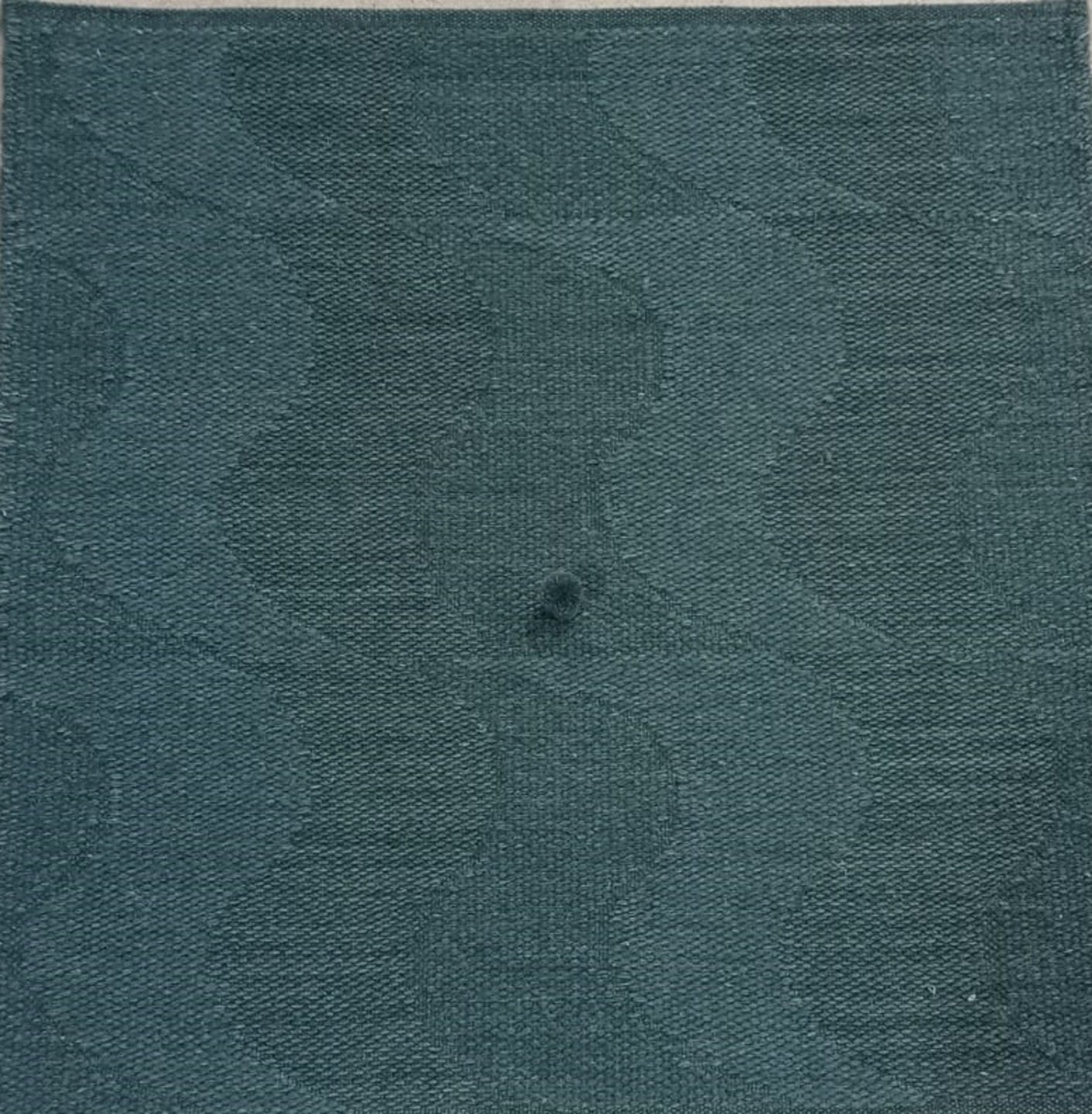 S28228 Rug