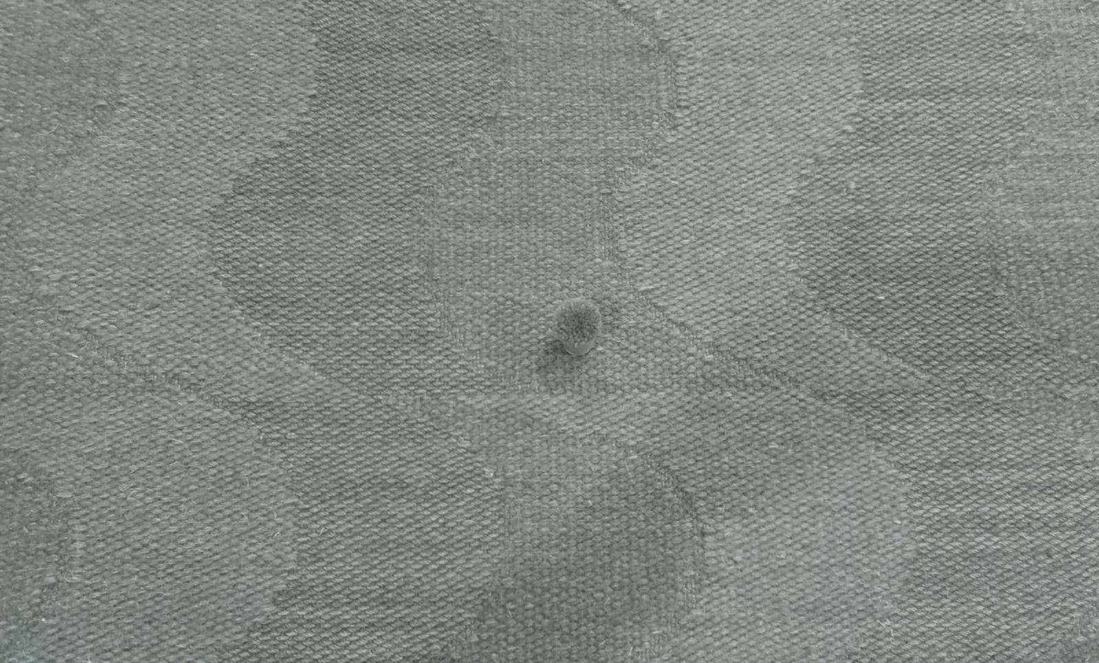 S28229 Rug