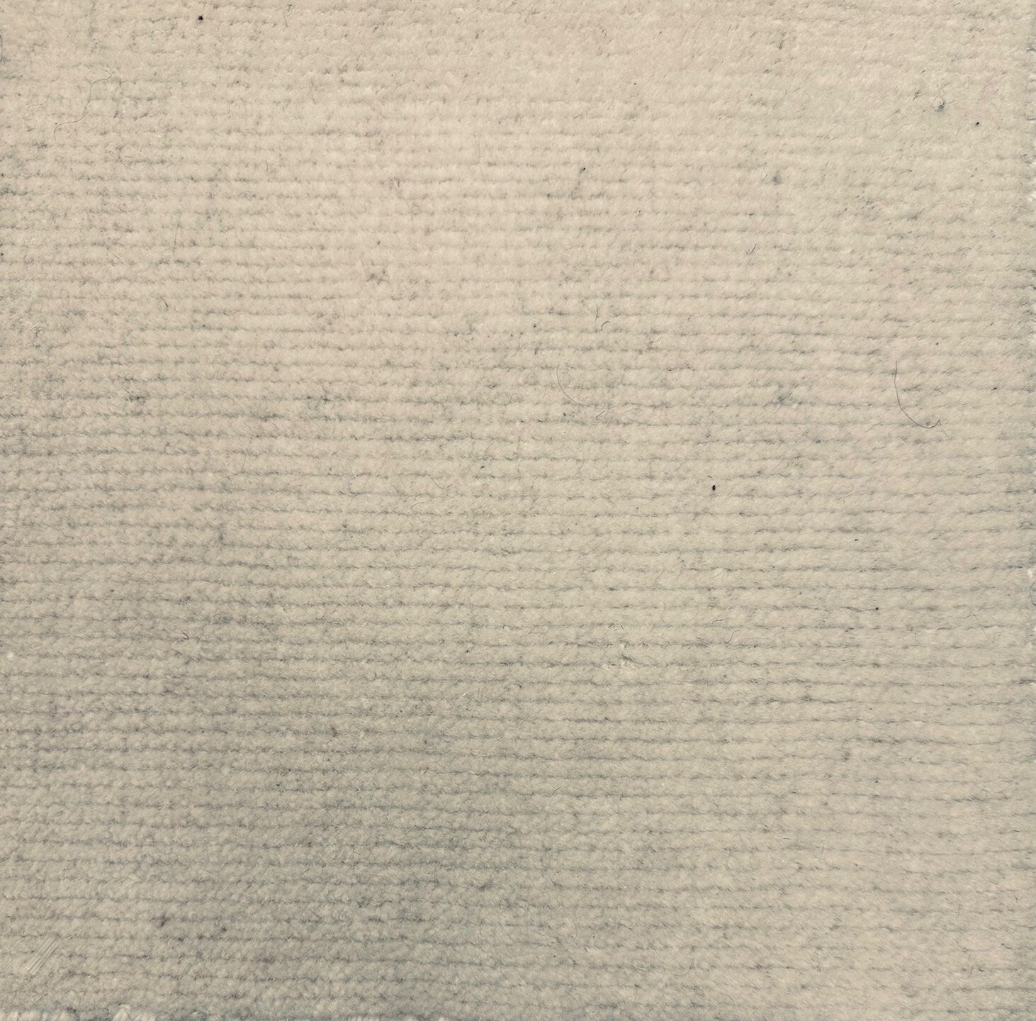 S28240 Rug