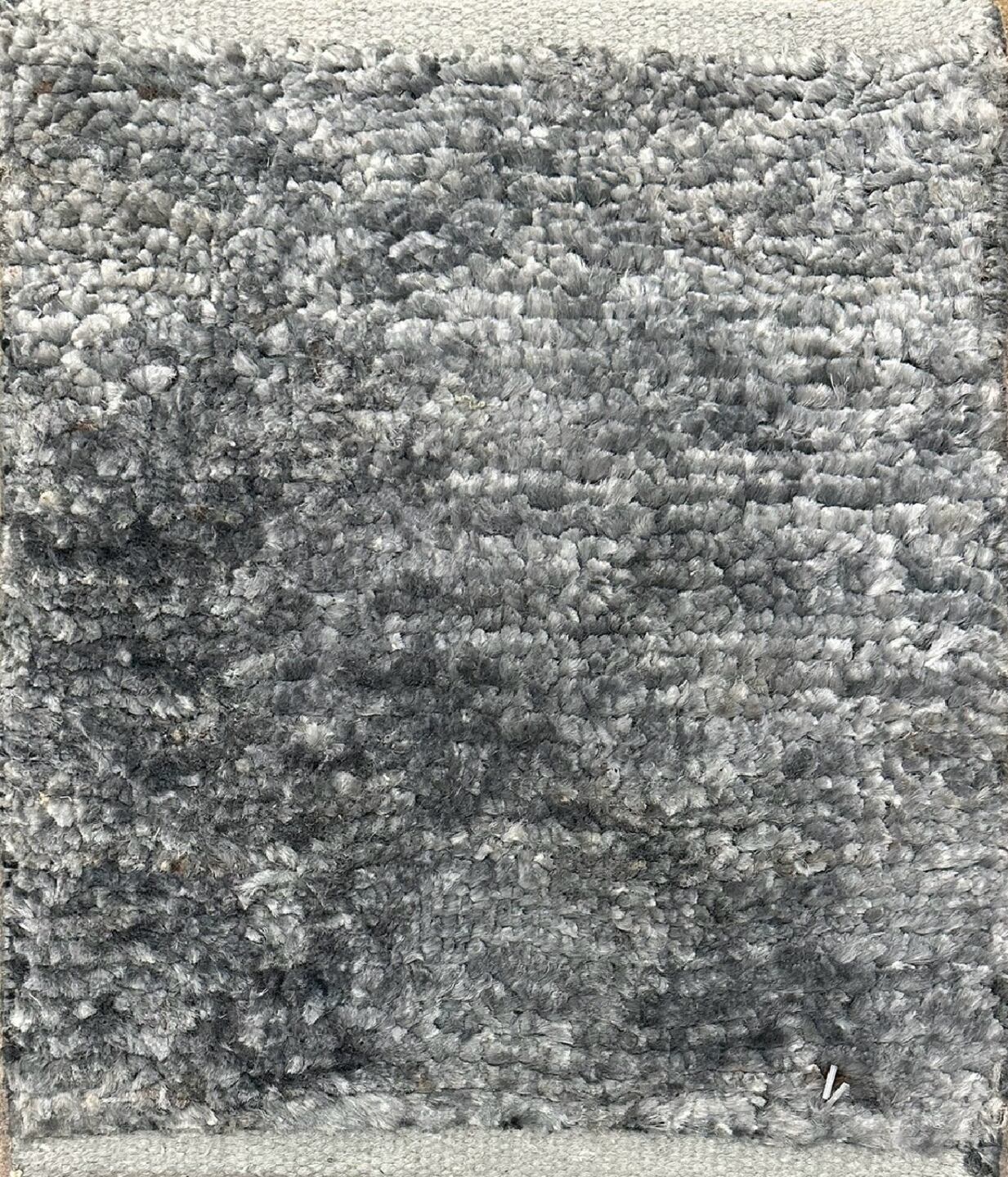 S28276 Rug
