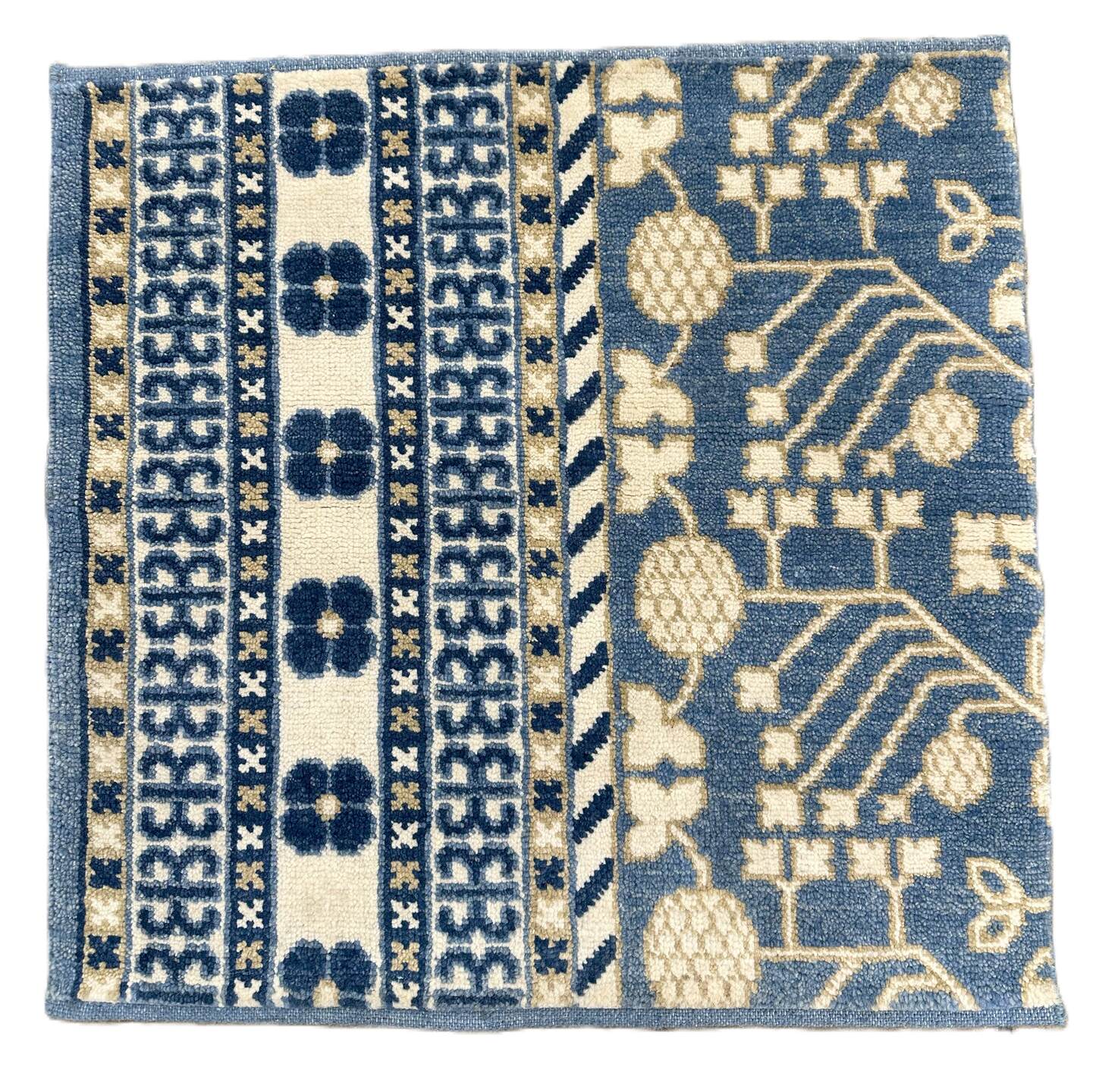 S28287 Rug