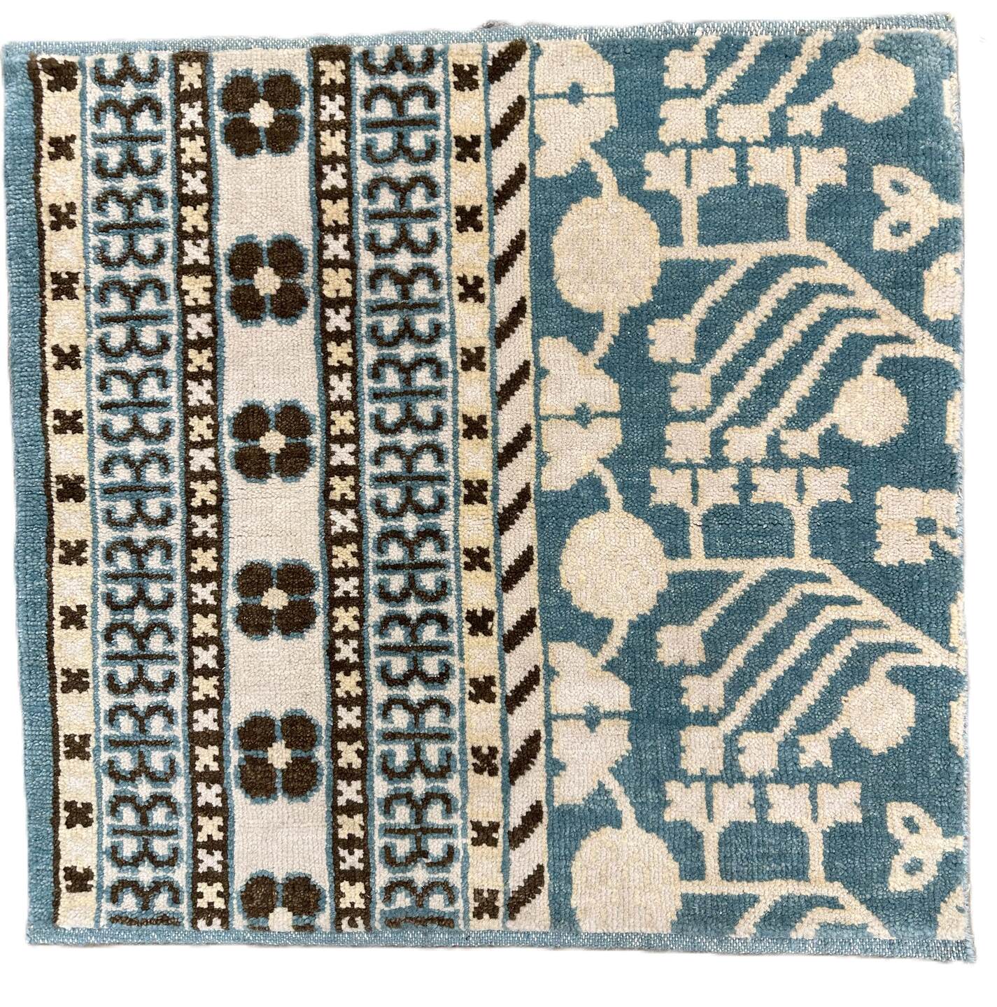 S28288 Rug