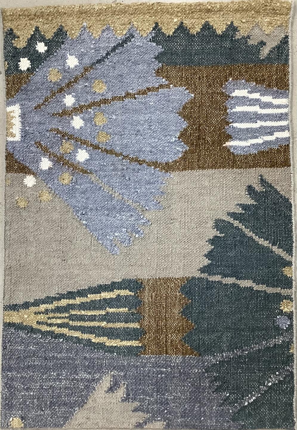 S28297 Rug