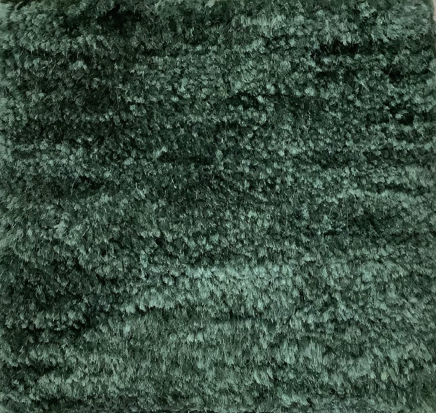 S28300 Rug