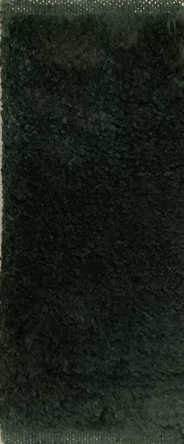 S28302 Rug