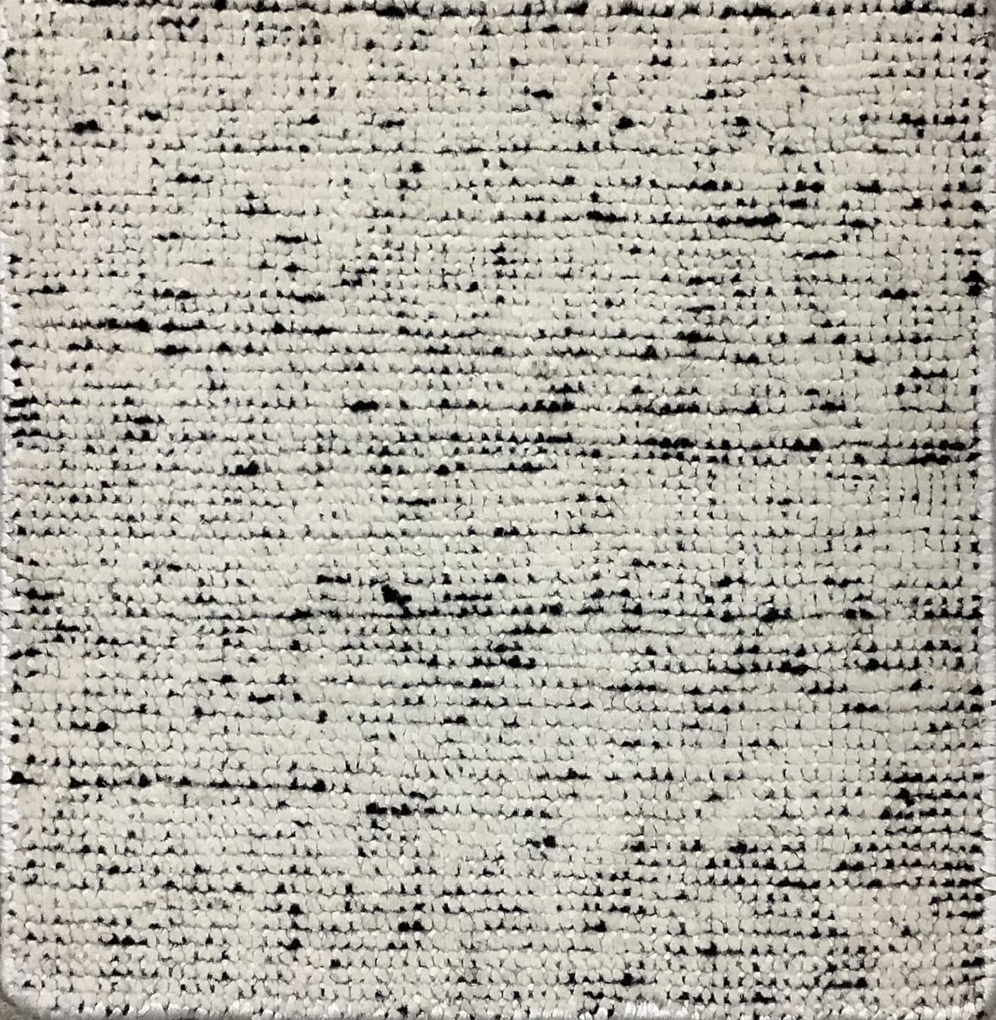 S28319 Rug