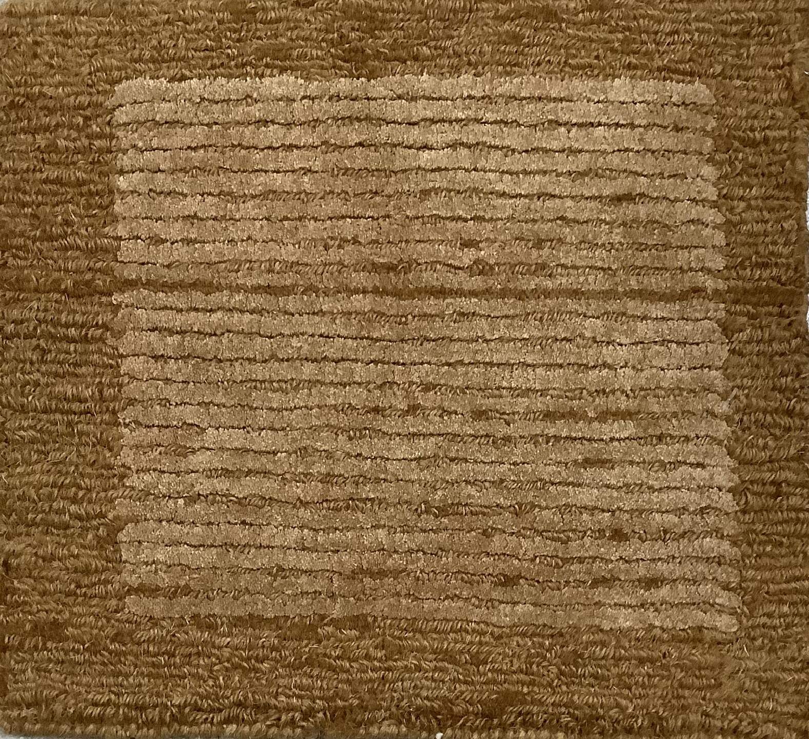S28320 Rug