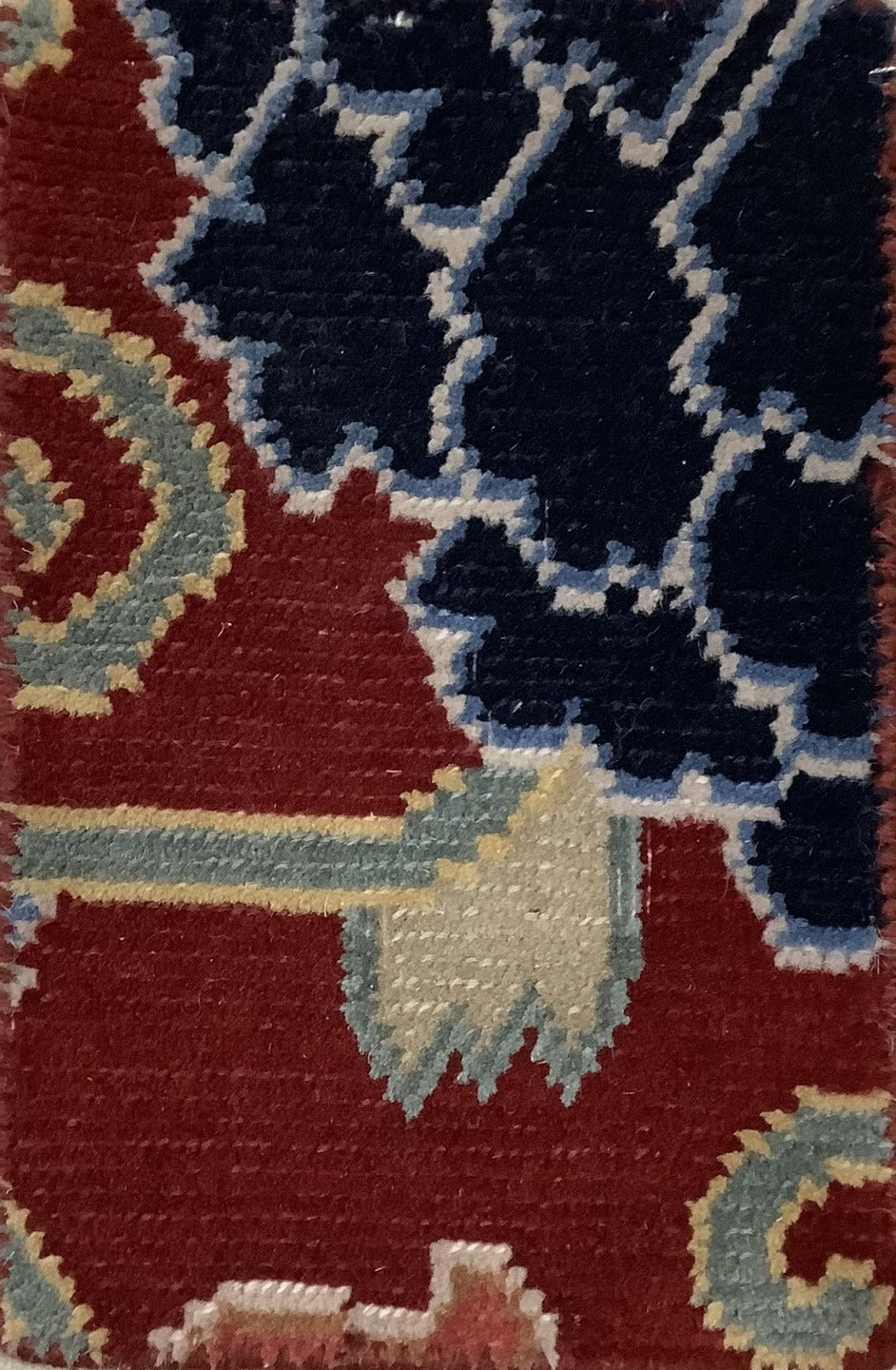 S28321 Rug