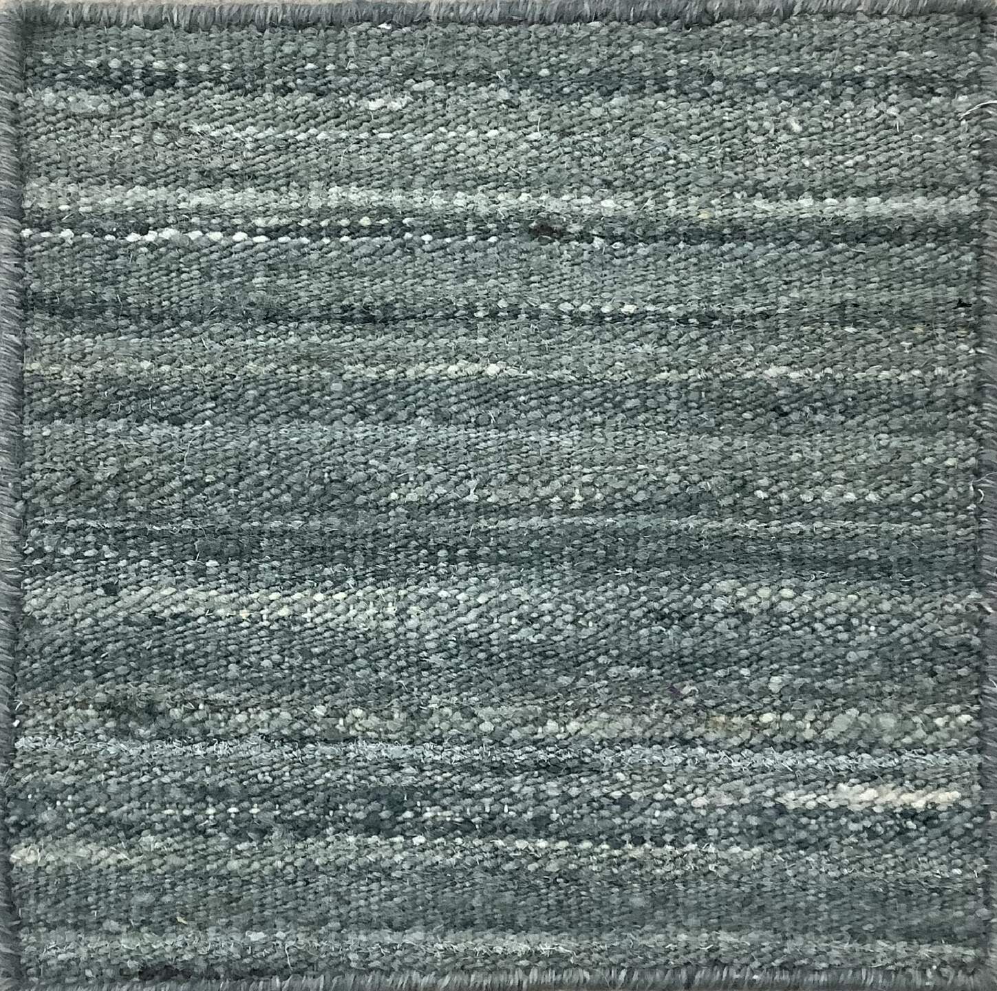 S28326 Rug
