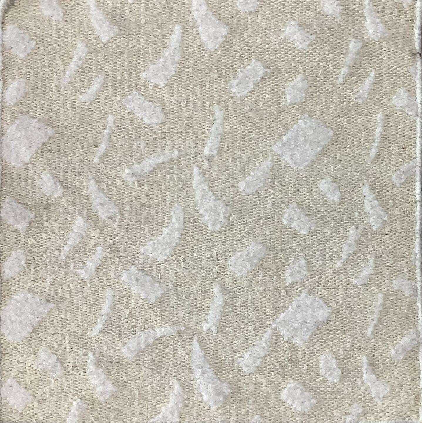 S28337 Rug
