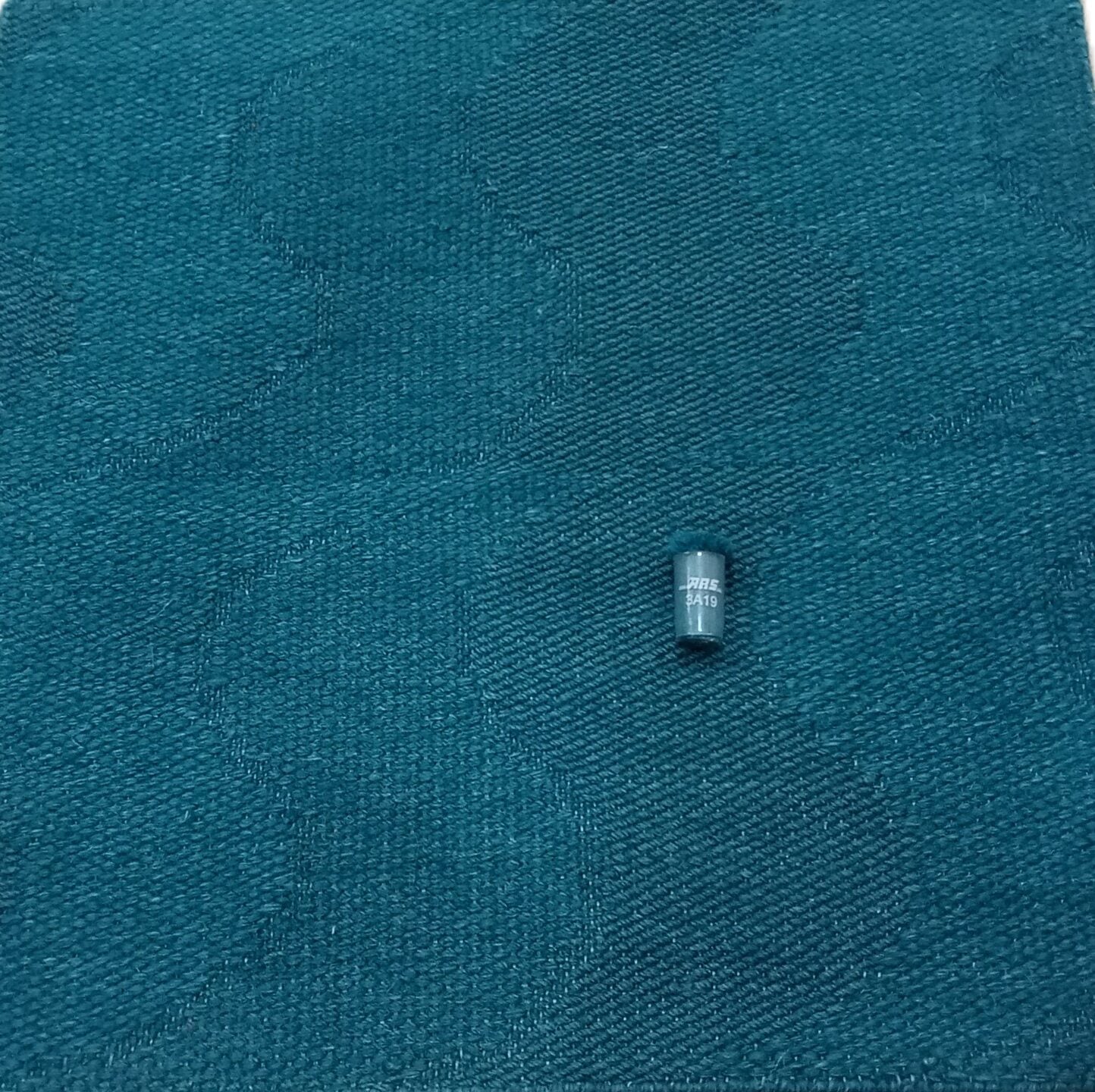 S28341 Rug