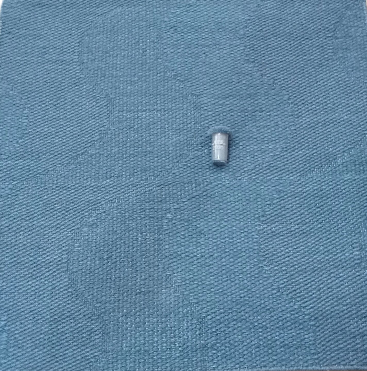 S28342 Rug