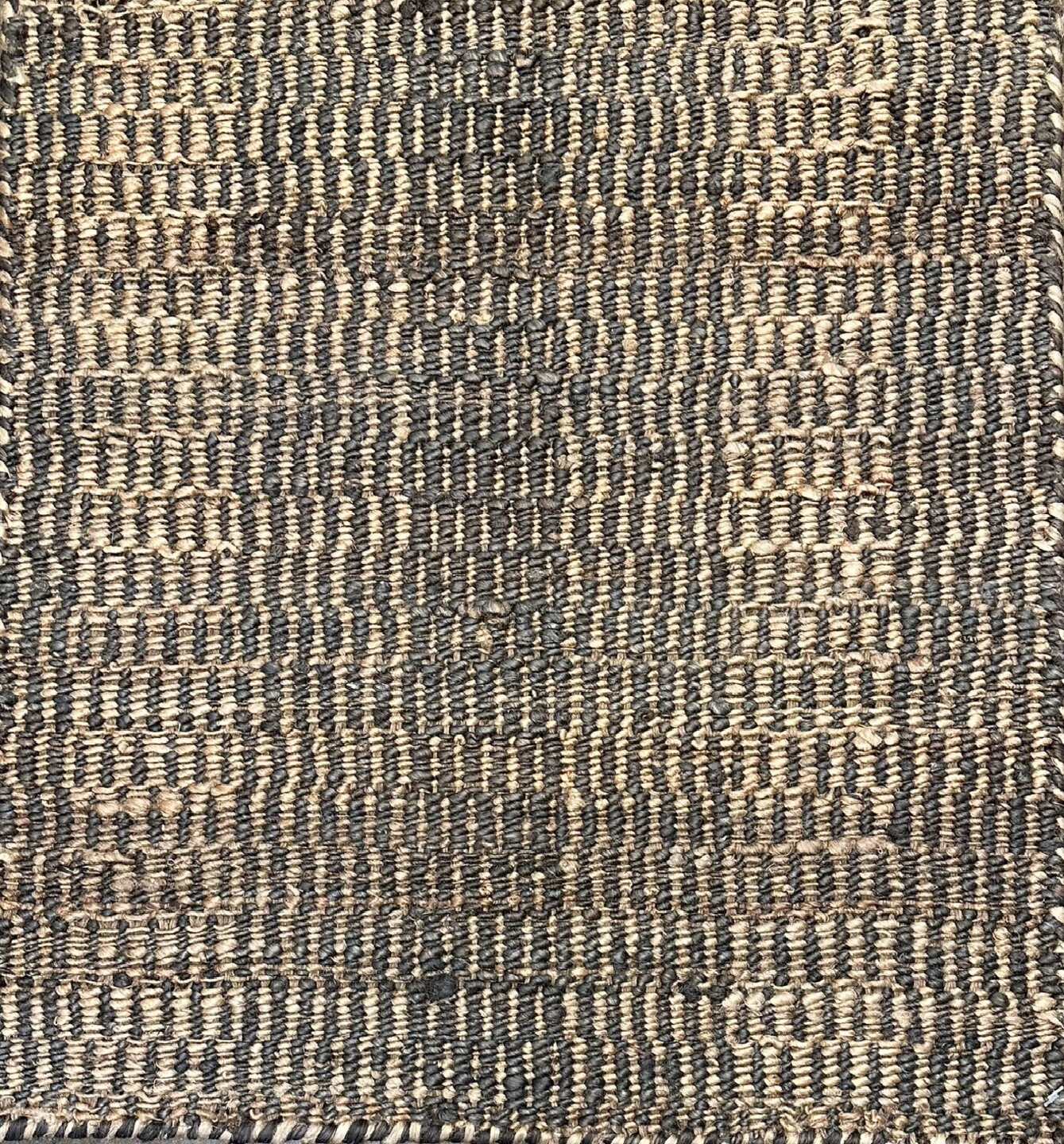 S28365 Rug