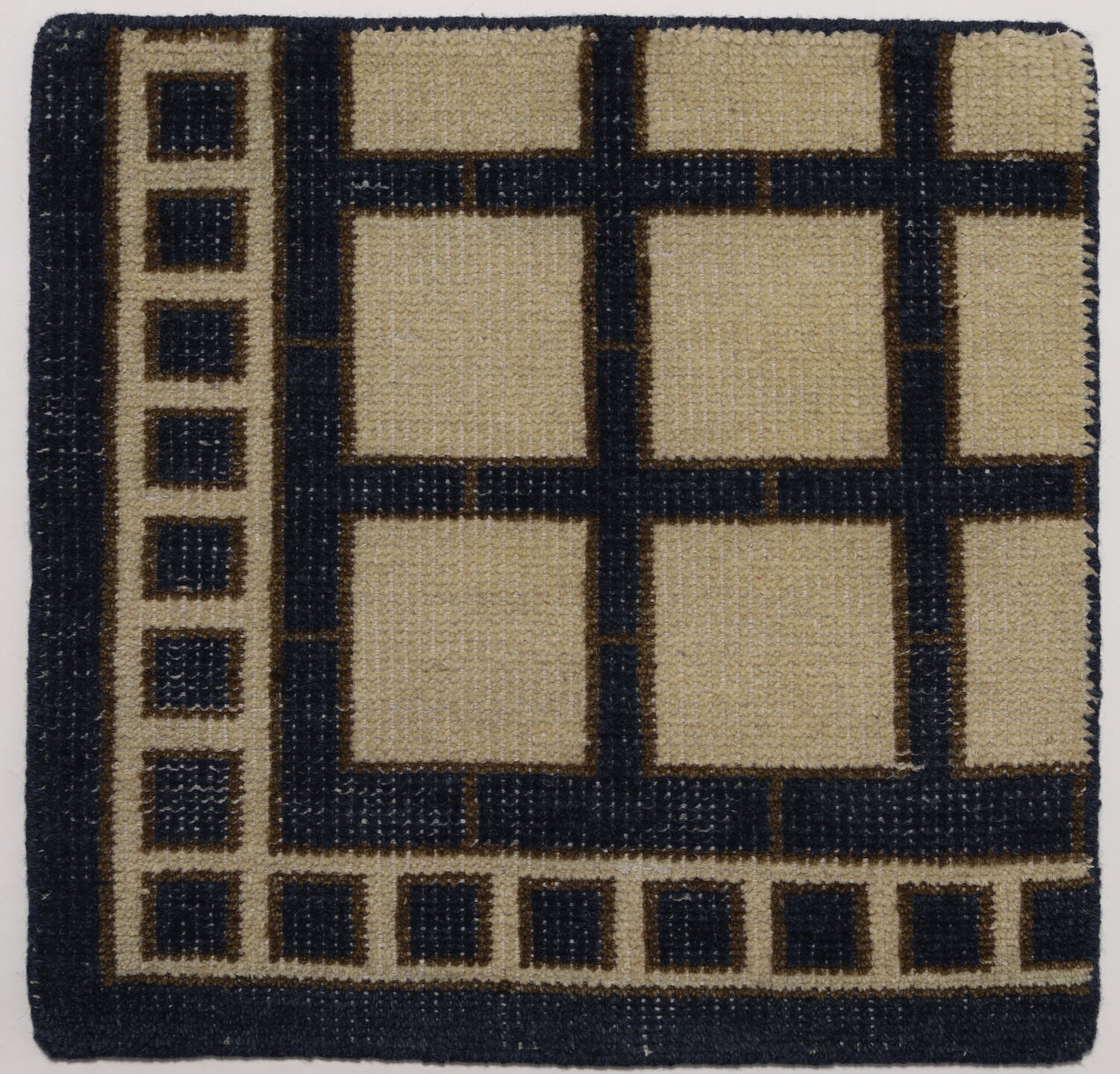 S28388 Rug