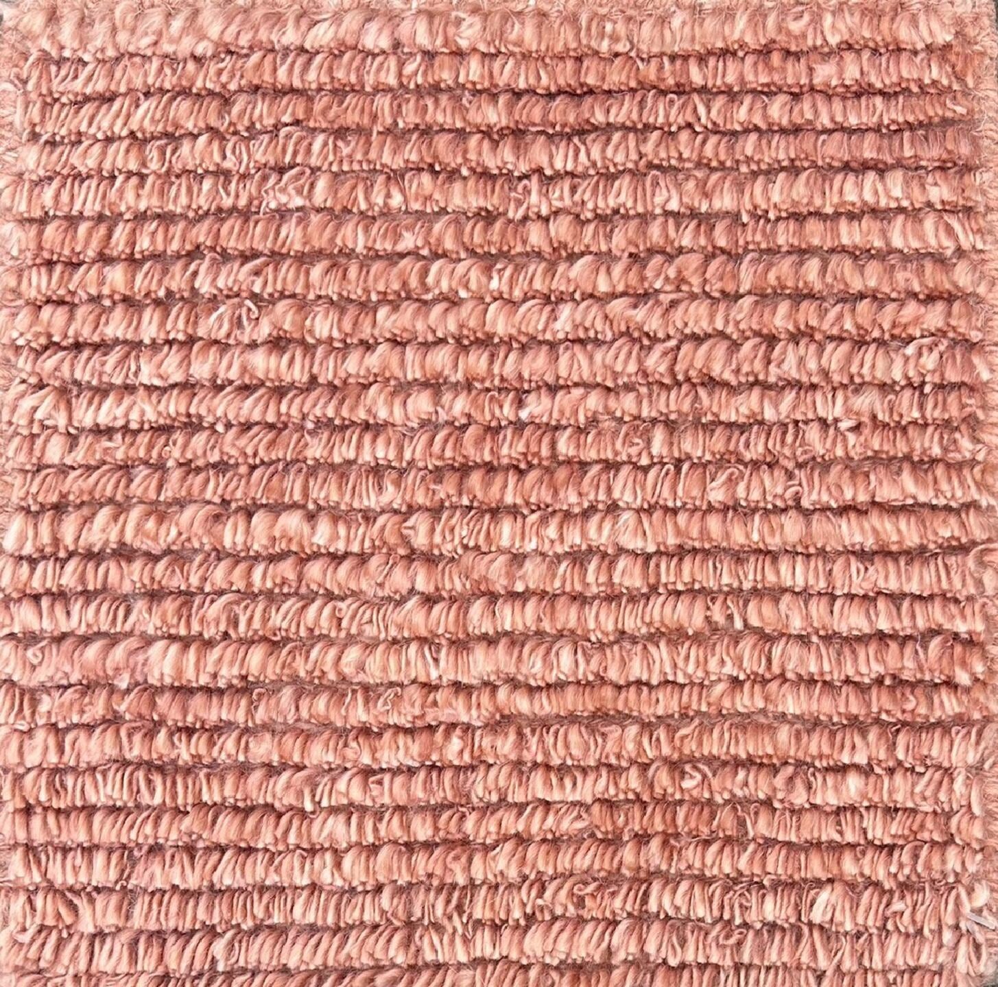 S28413 Rug