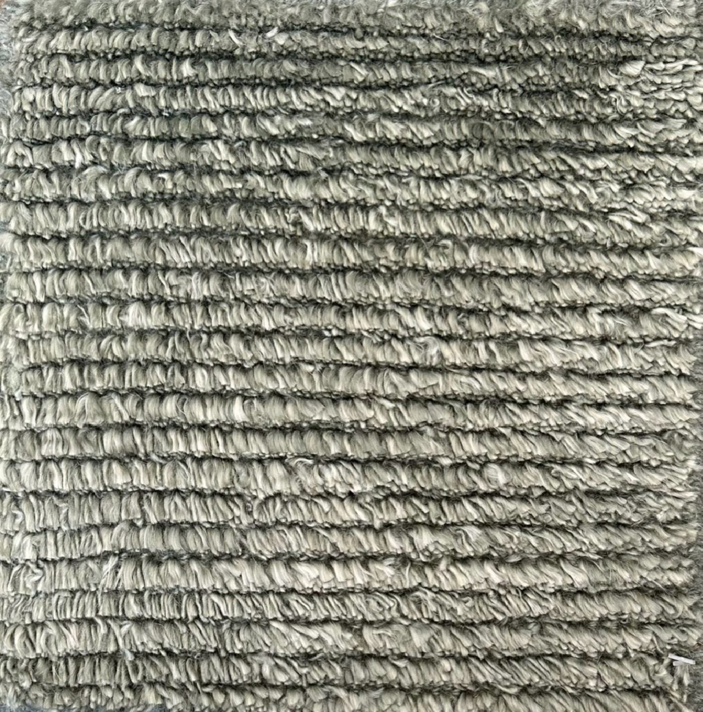 S28415 Rug
