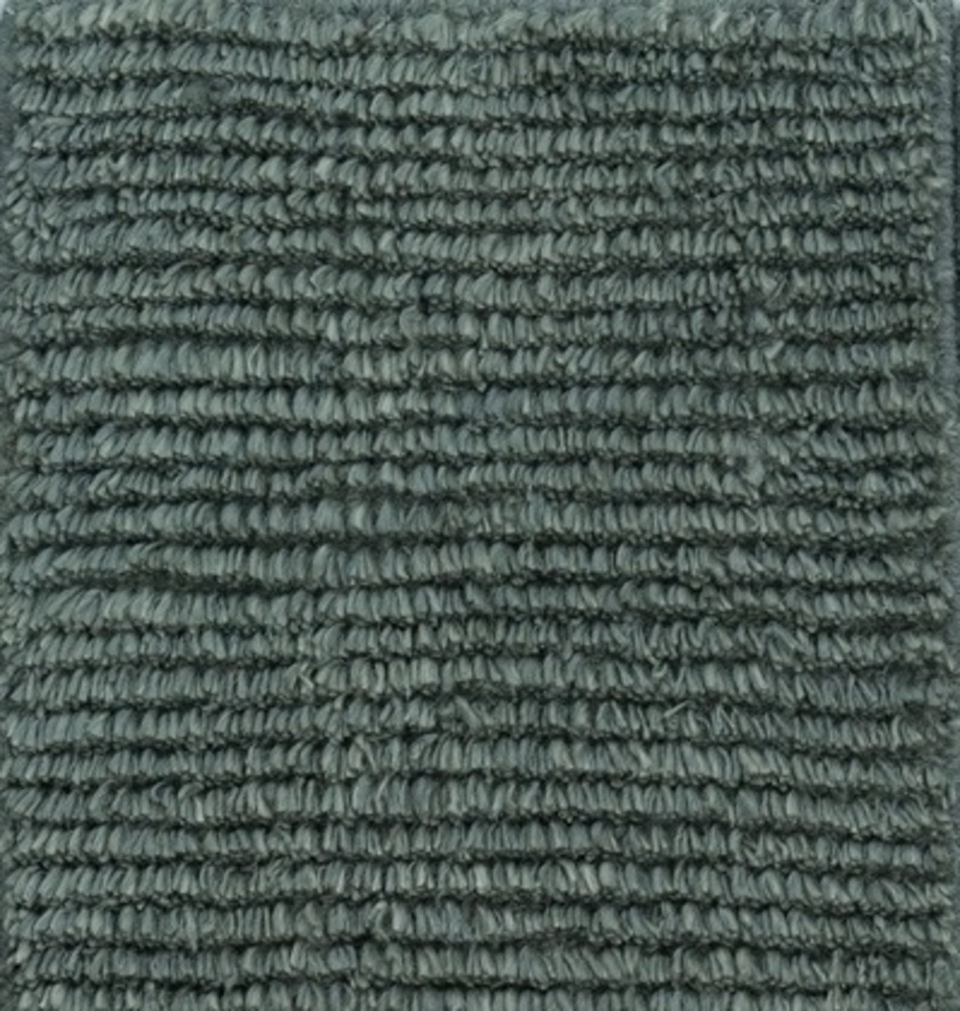 S28420 Rug