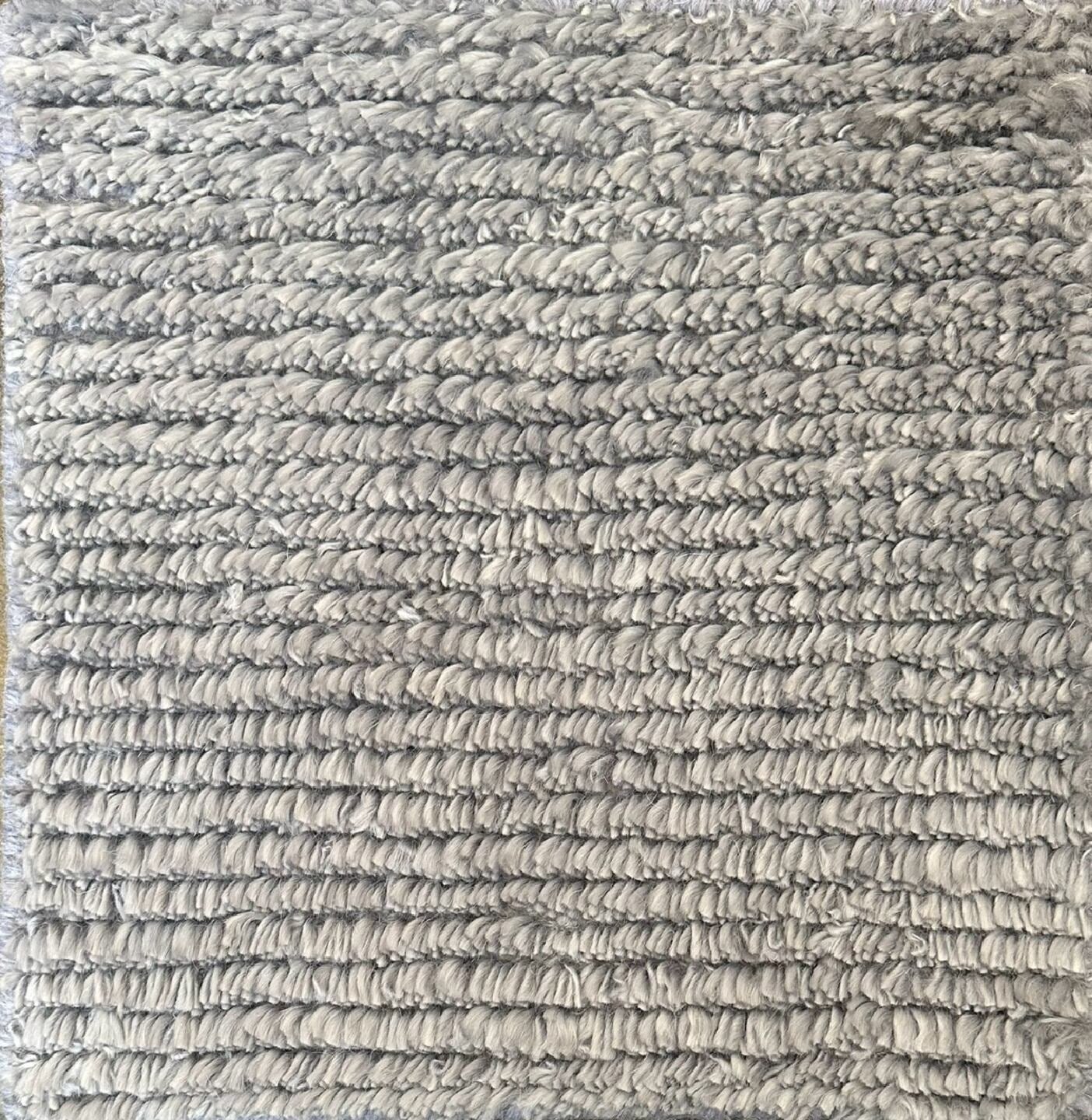 S28425 Rug