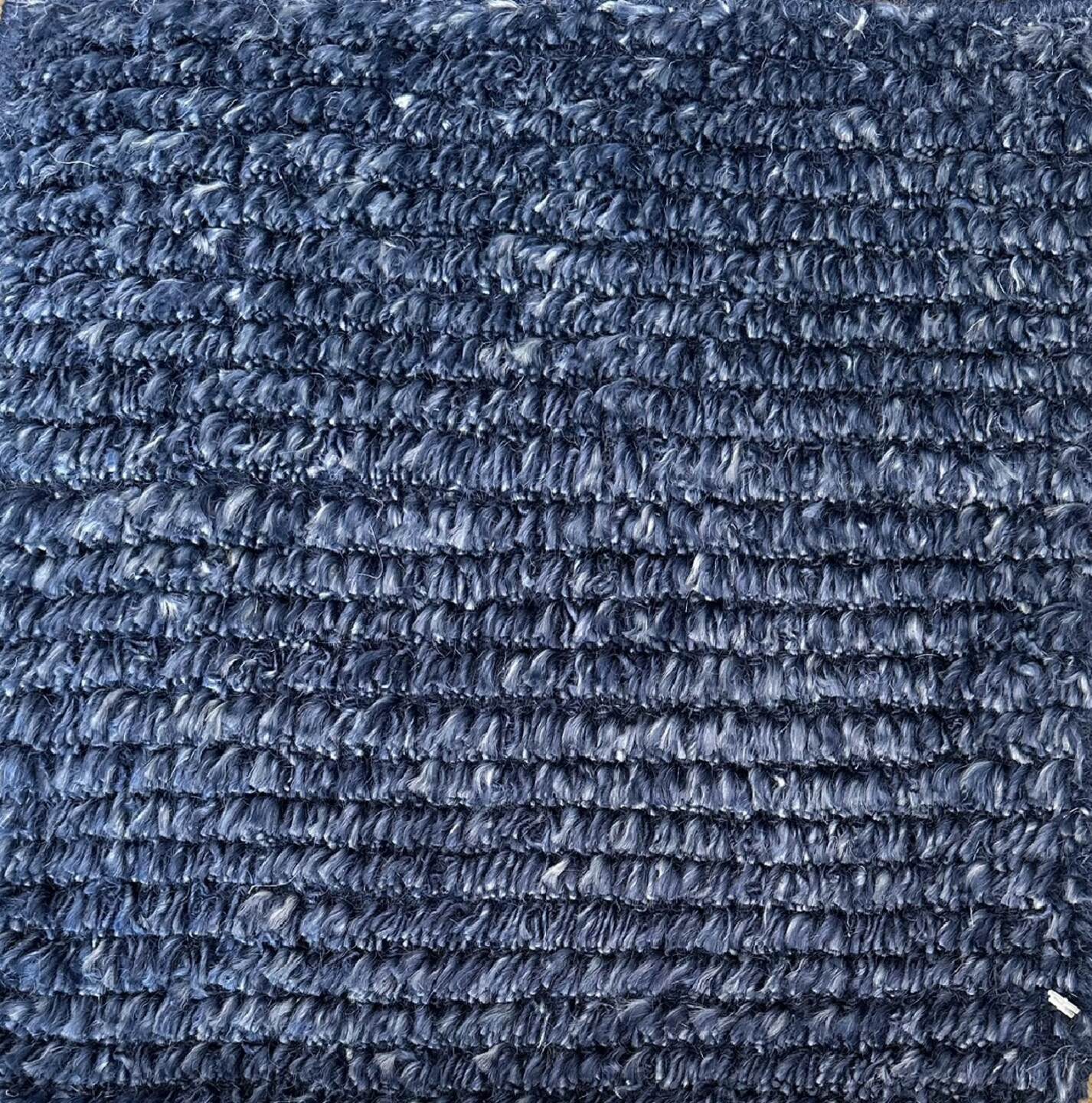 S28429 Rug