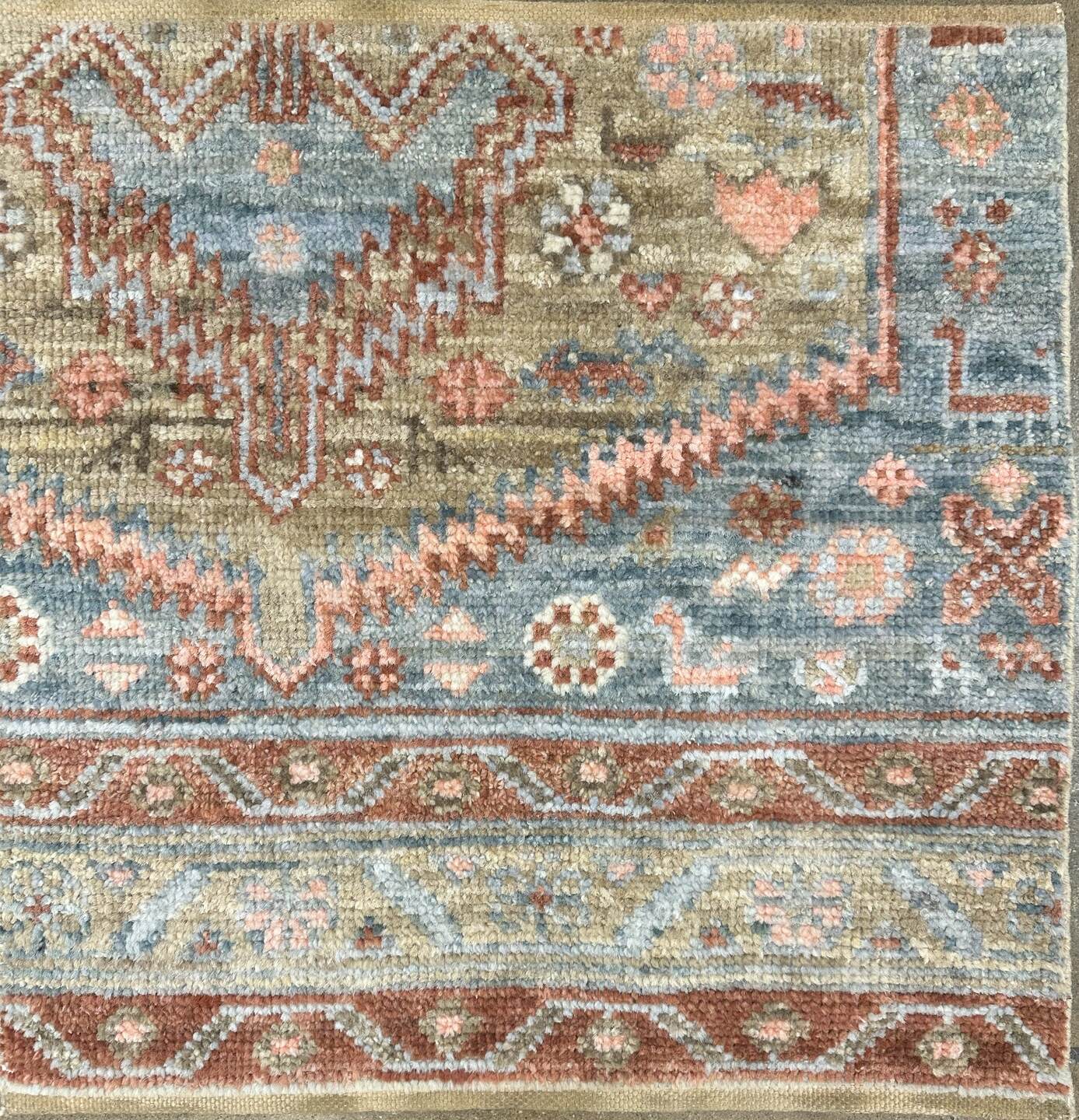 S28451 Rug