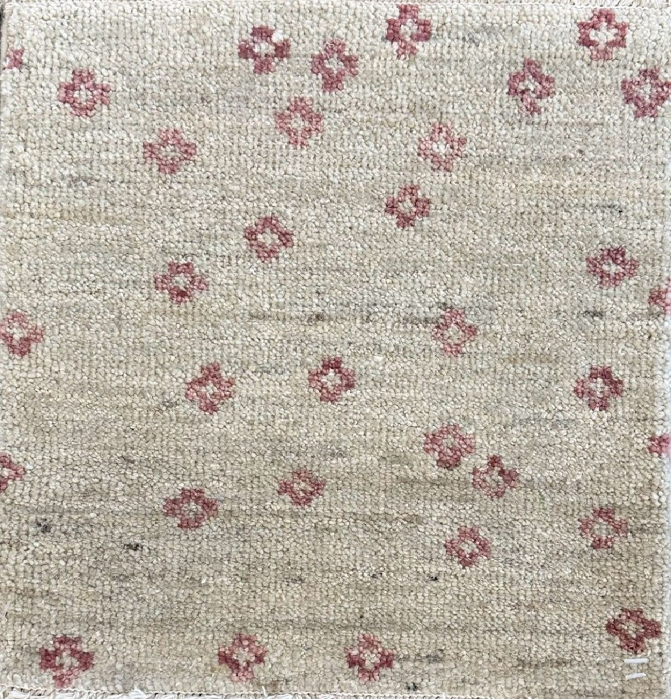 S28482 Rug