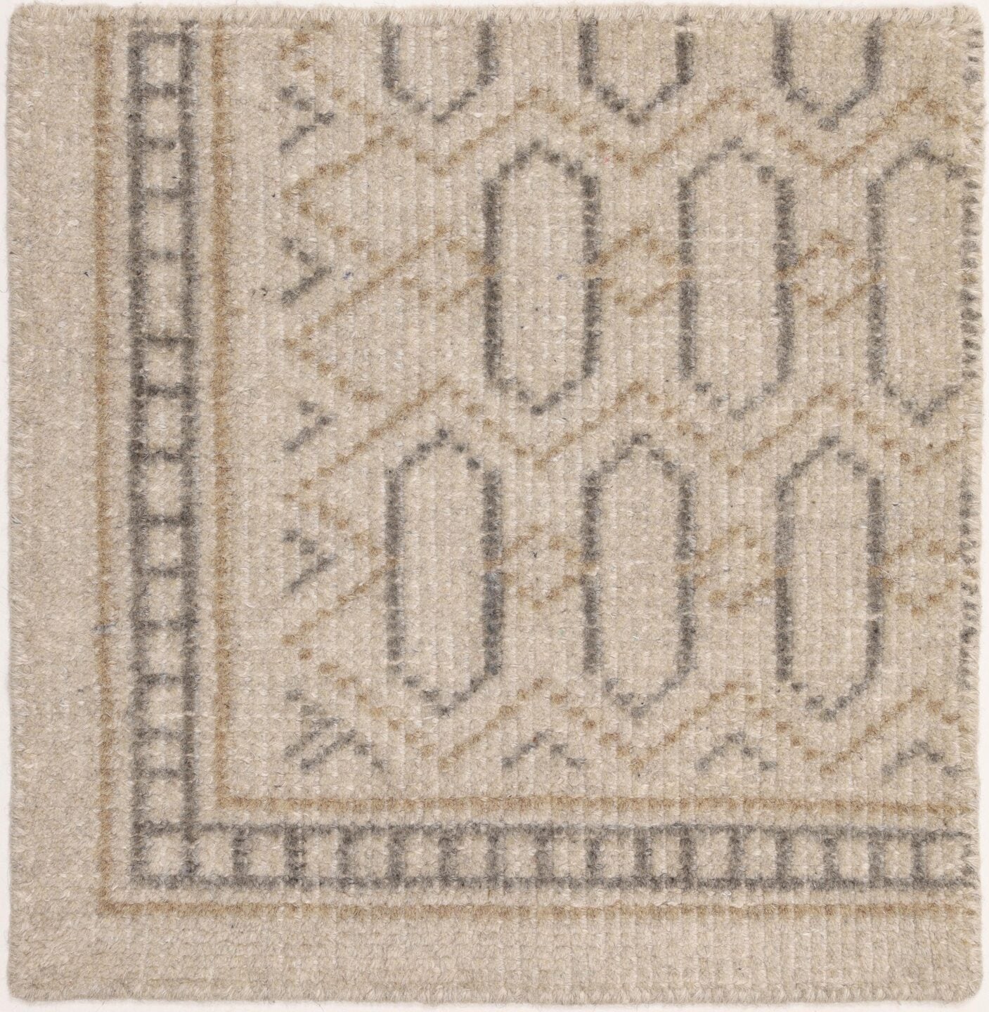 S28486 Rug