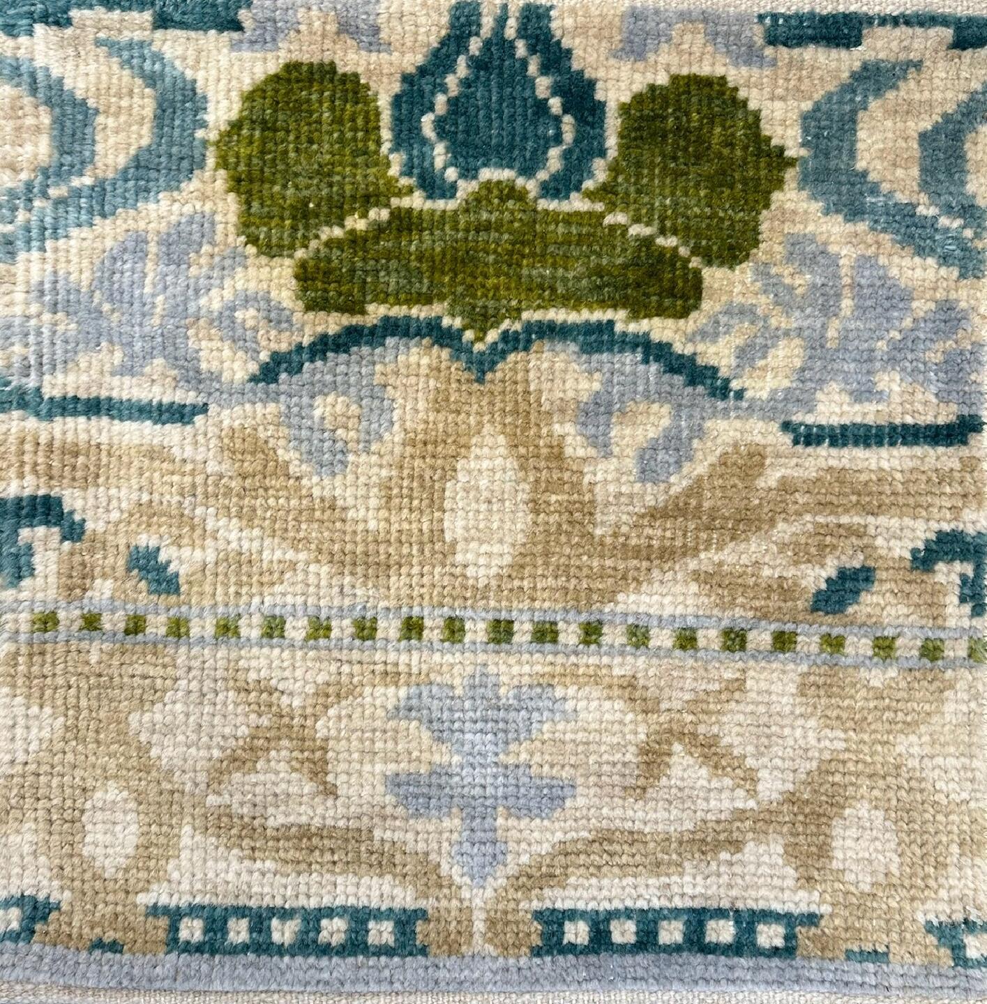 S28492 Rug