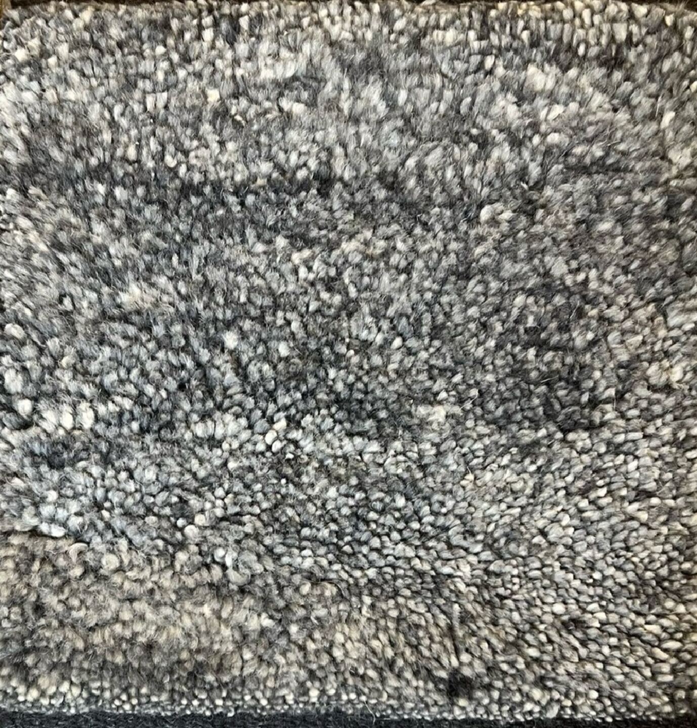 S28525 Rug